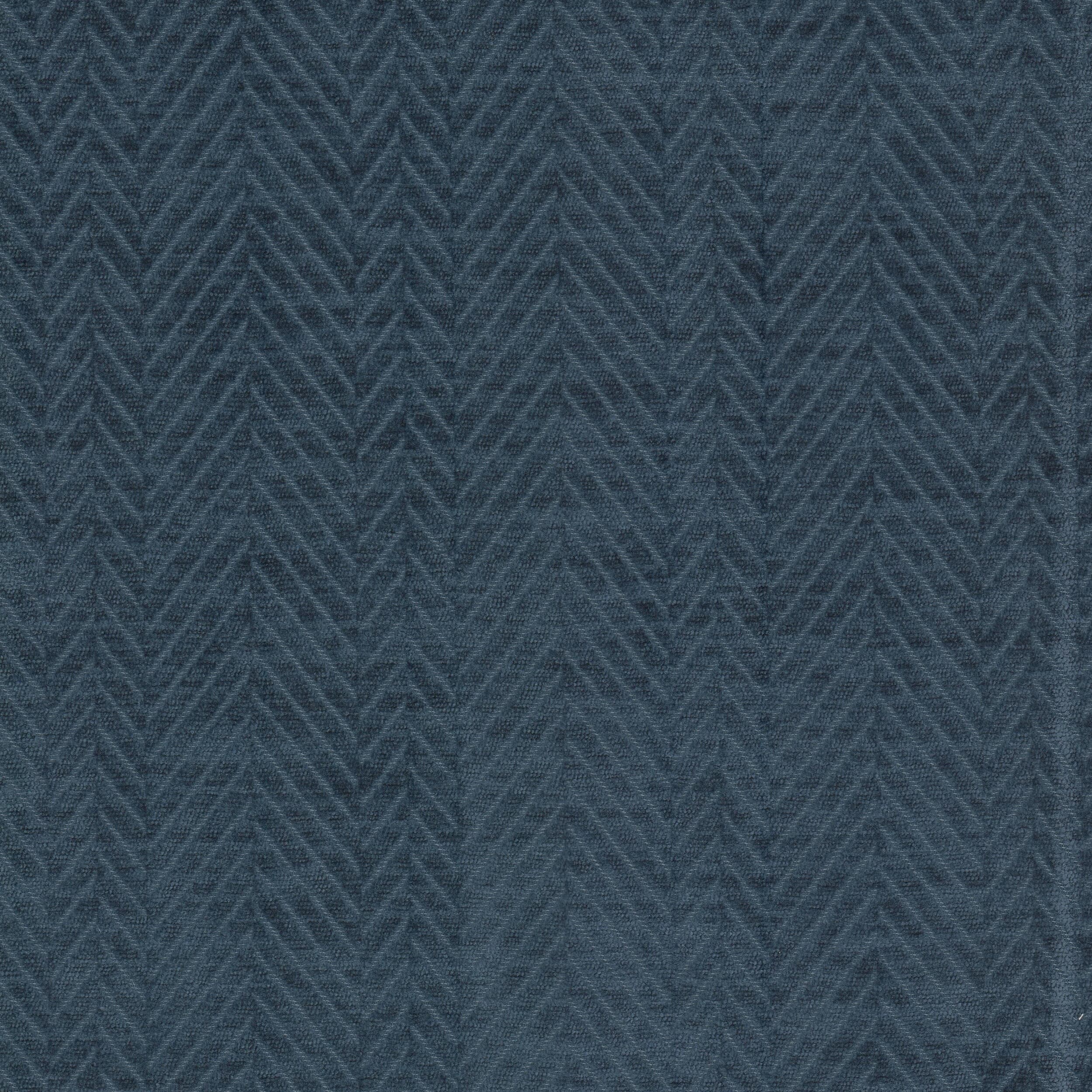 Nassau 2 Ocean by Stout Fabric