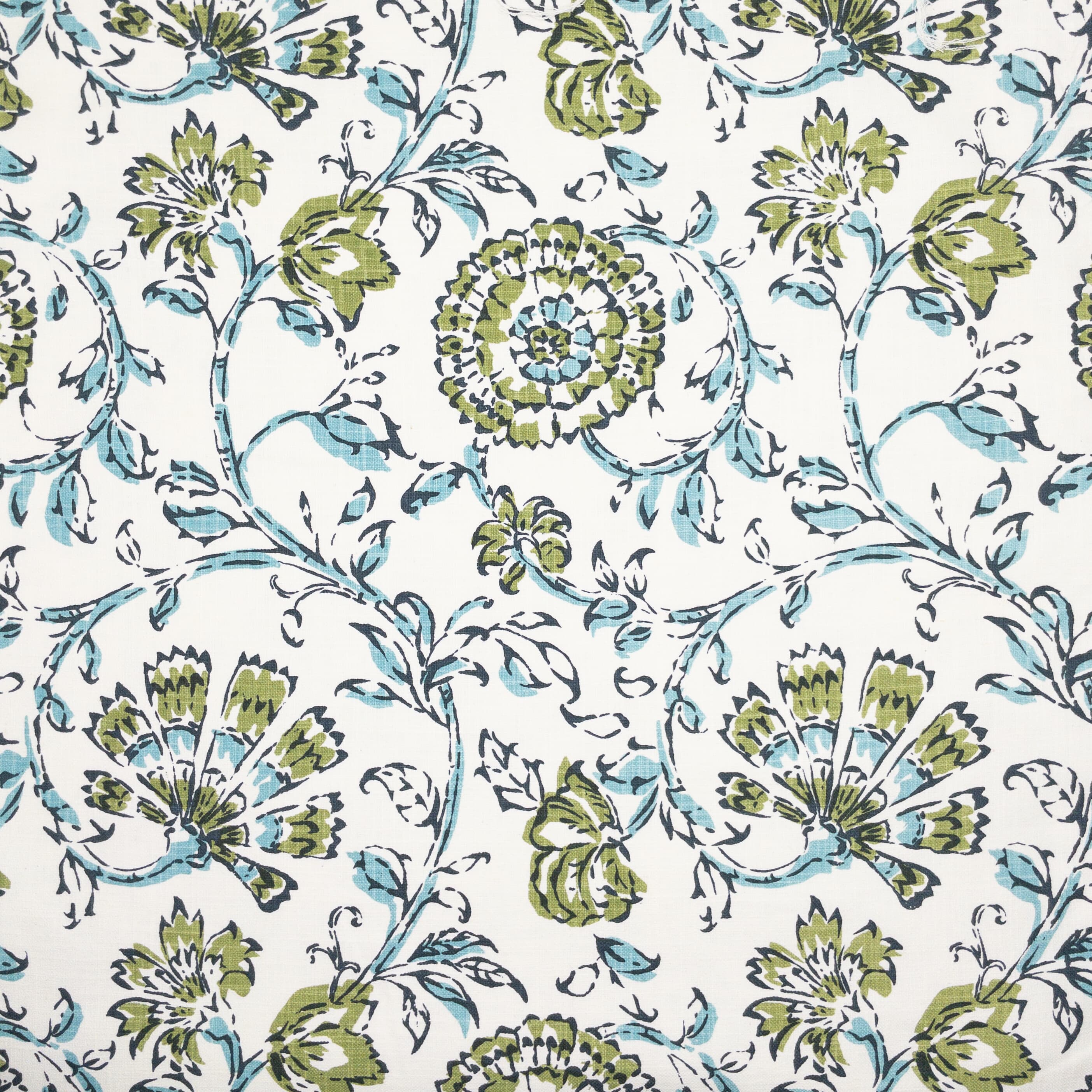 NATTER-3-SEAGLASS-STOUT-TEXTILES