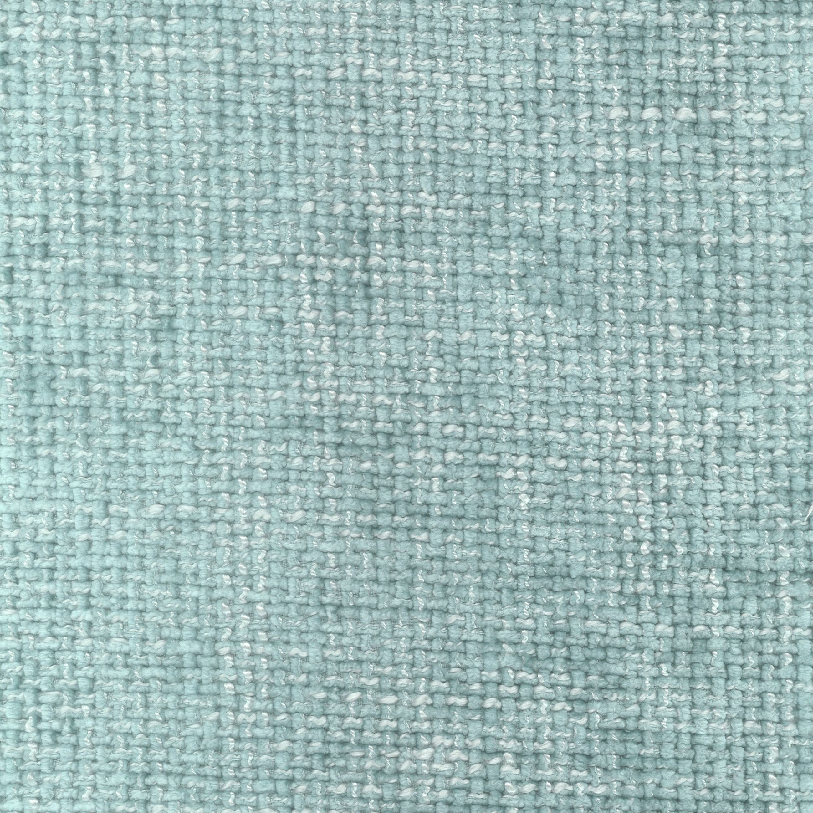 NAUGHTY-2-HARBOR-STOUT-TEXTILES - Stout Textiles Fabric