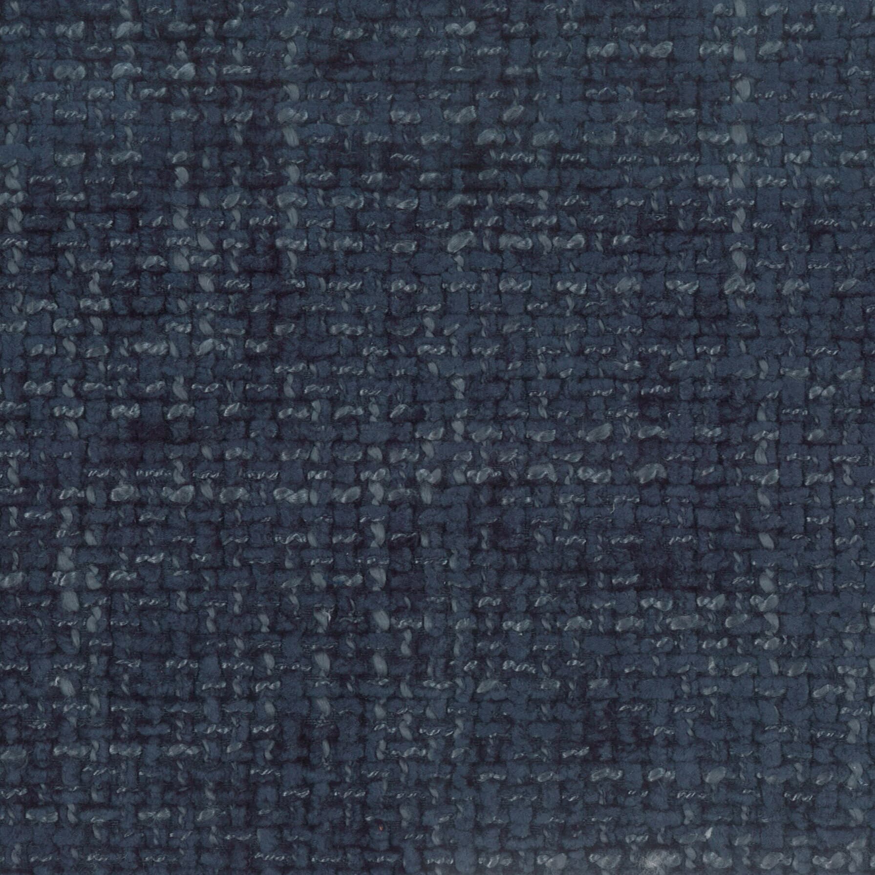NAUGHTY-3-NAVY-STOUT-TEXTILES - Stout Textiles Fabric