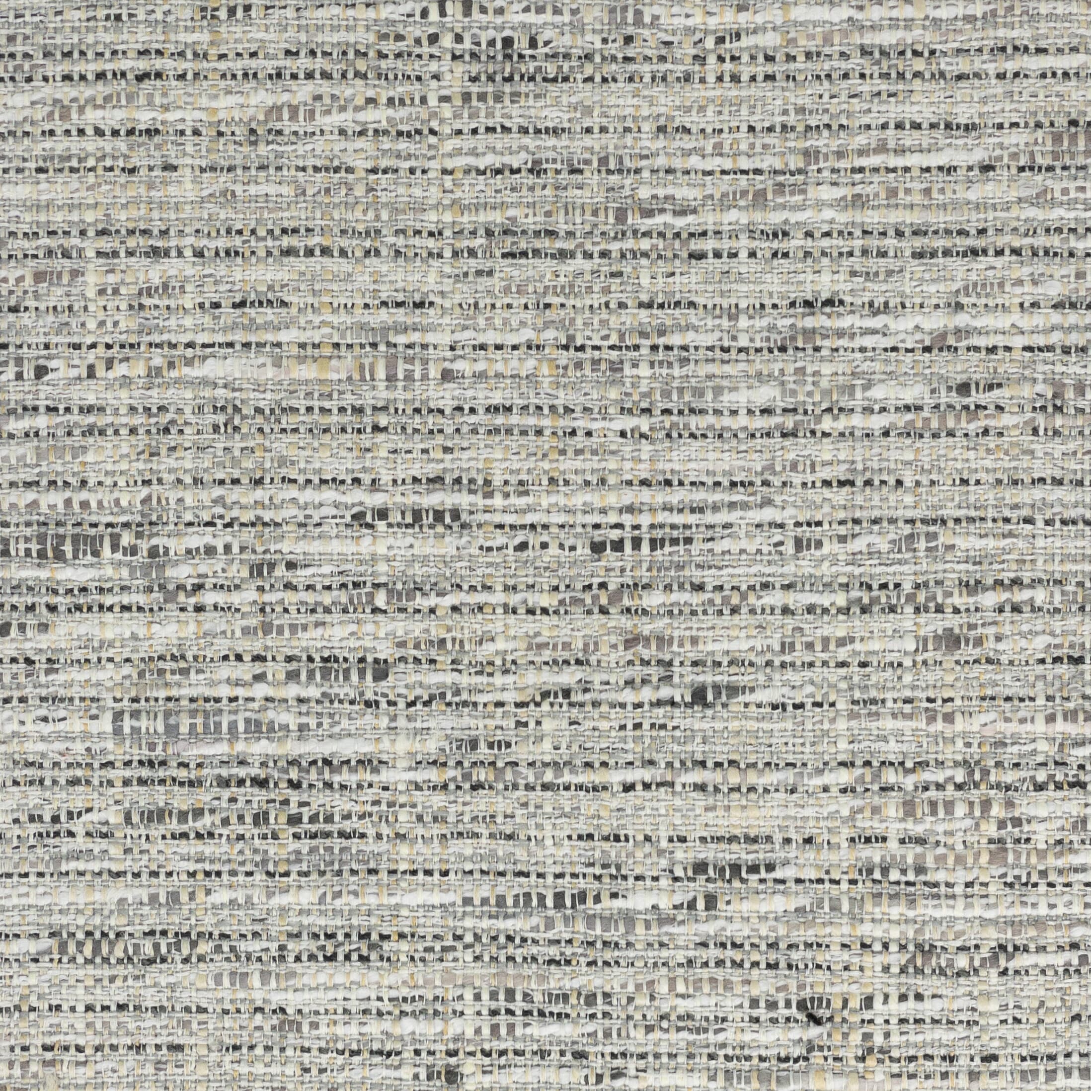 NAZARETH-1-GRAPHITE-STOUT-TEXTILES