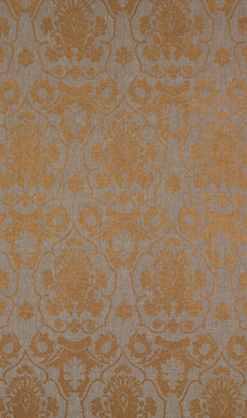 belzoro-damask-nina-campbell-ncf3840-05