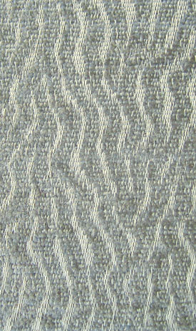 lombardia-chenille-nina-campbell-ncf3890-01