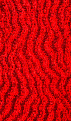 lombardia-chenille-nina-campbell-ncf3890-19