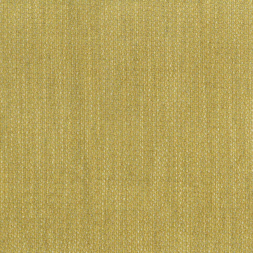 cathay-weaves-zuli-yellow-nina-campbell-ncf4162-03