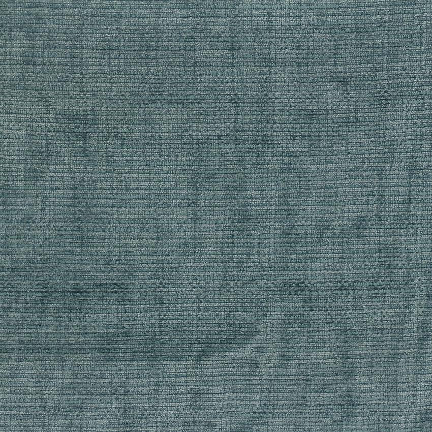 cathay-weaves-bohai-seawater-nina-campbell-ncf4164-07