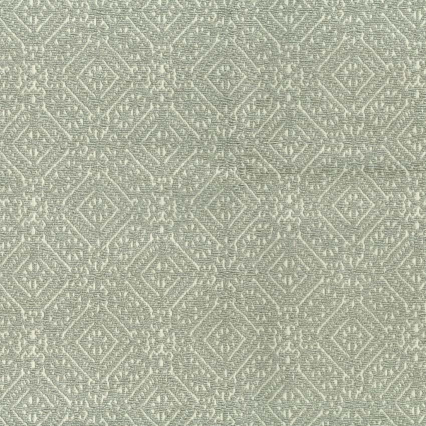 cathay-weaves-bintan-silver-nina-campbell-ncf4165-01