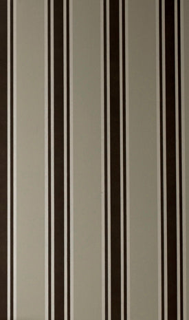 perroquet-stripe-nina-campbell-ncw3832-05