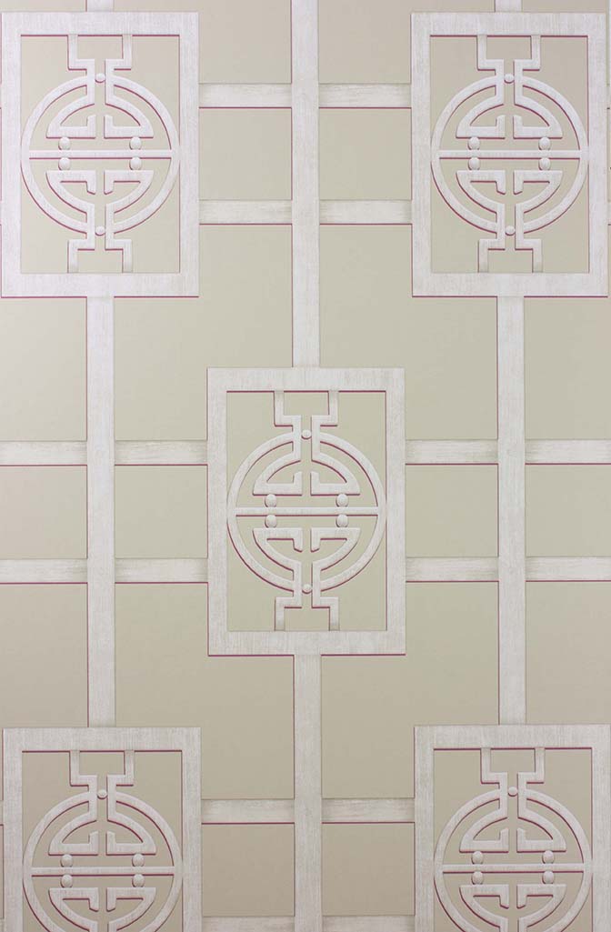 cathay-sansui-taupe-nina-campbell-ncw4181-01