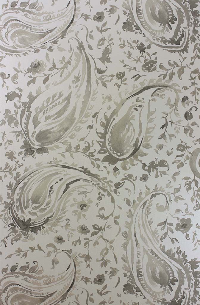 cathay-pamir-charcoal-nina-campbell-ncw4183-07