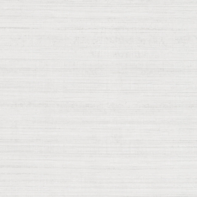 tasar-silk-high-performance-wallpaper-optic-white-york-wallcoverings-nd3067n