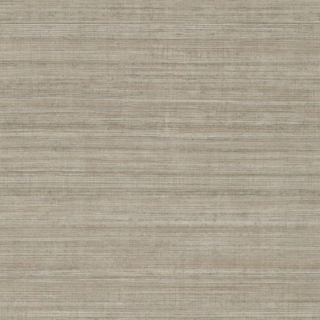 tasar-silk-high-performance-wallpaper-timber-york-wallcoverings-nd3072n