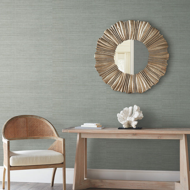 tasar-silk-high-performance-wallpaper-platform-york-wallcoverings-nd3073n