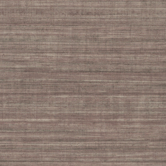 tasar-silk-high-performance-wallpaper-esquire-york-wallcoverings-nd3075n