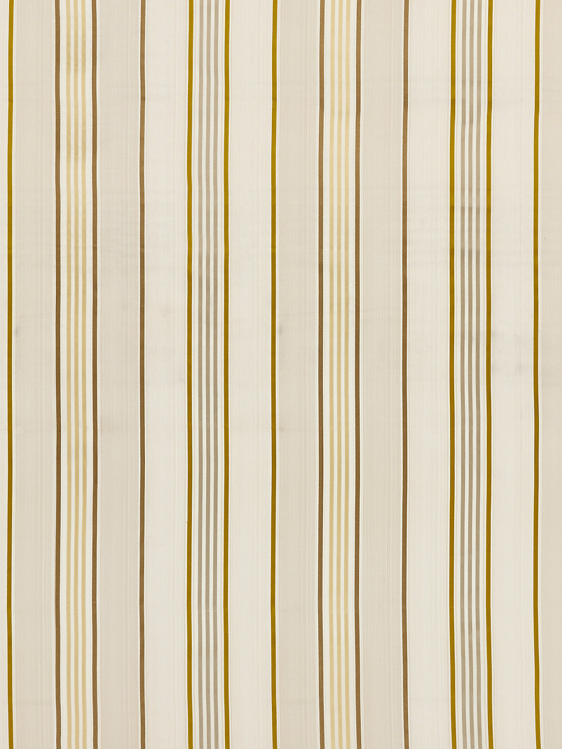 Charlotte Stripe - Patina