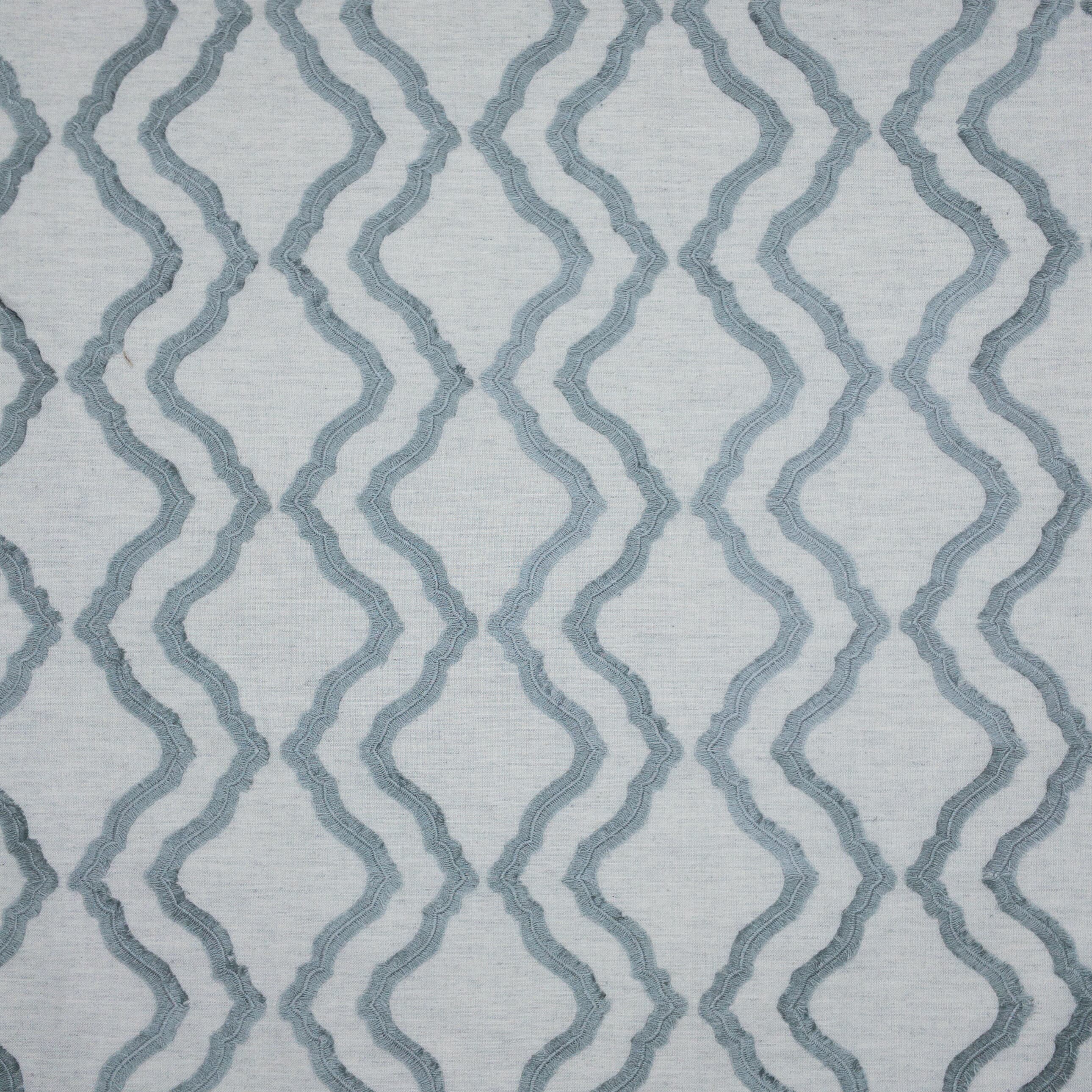 NEBULA-2-MARINE-STOUT-TEXTILES