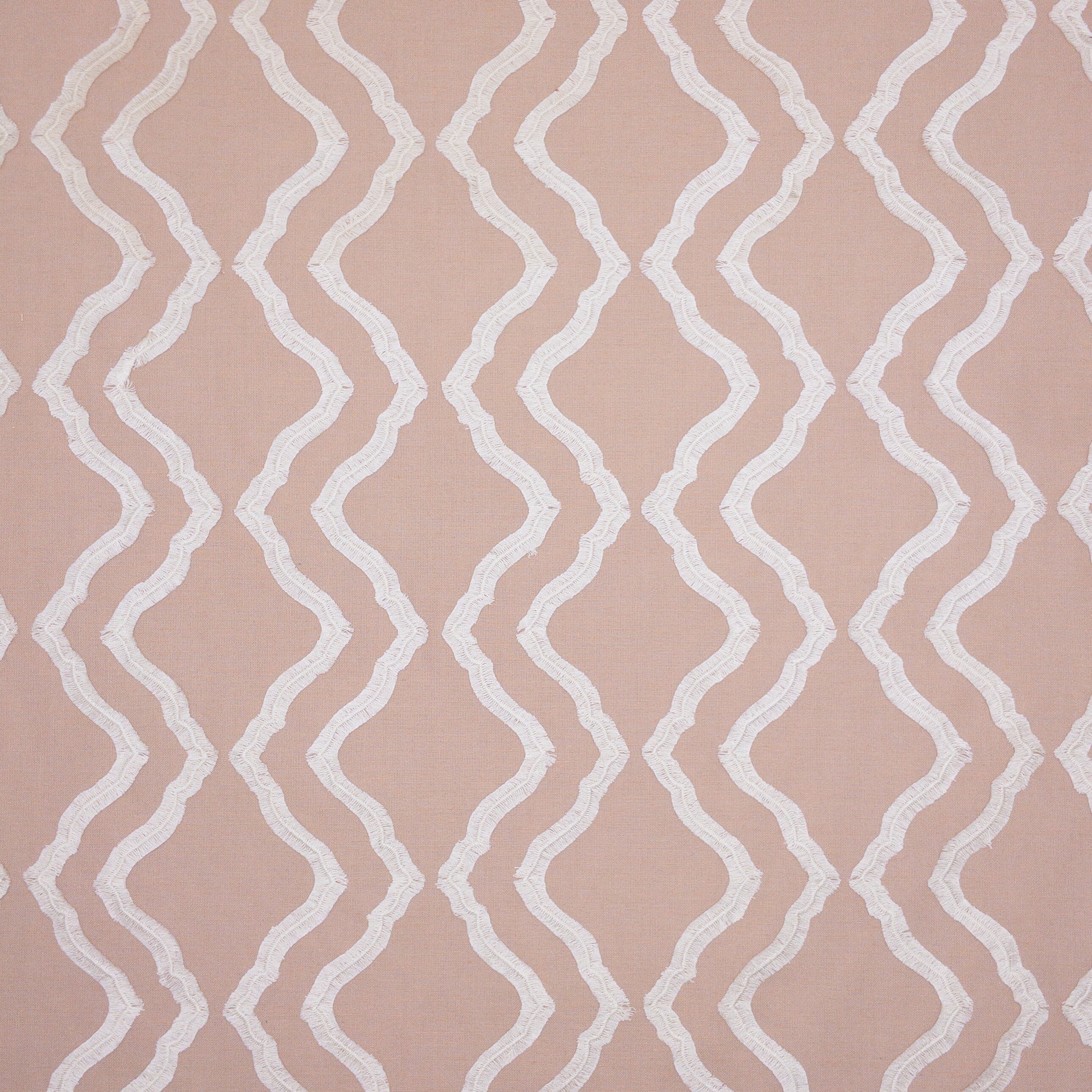Nebula 3 Camelia - Stout Textiles Fabric - Stout Textiles Fabric