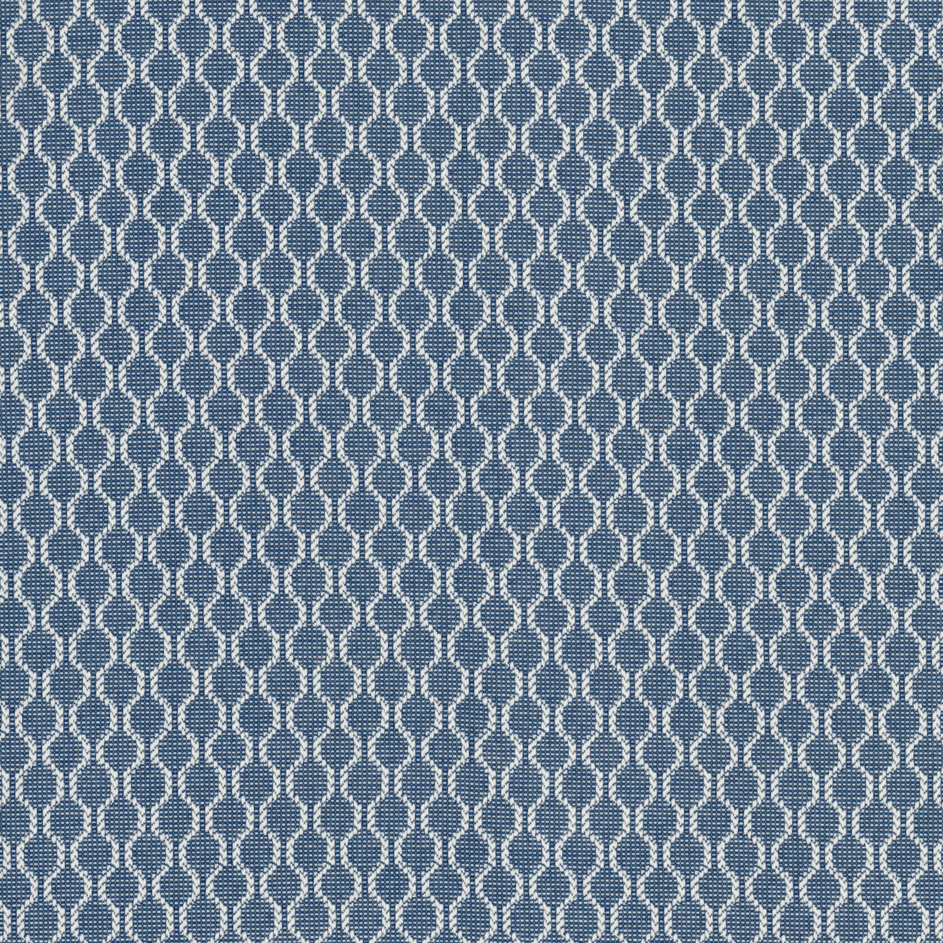NEFF-1-CADET-STOUT-TEXTILES