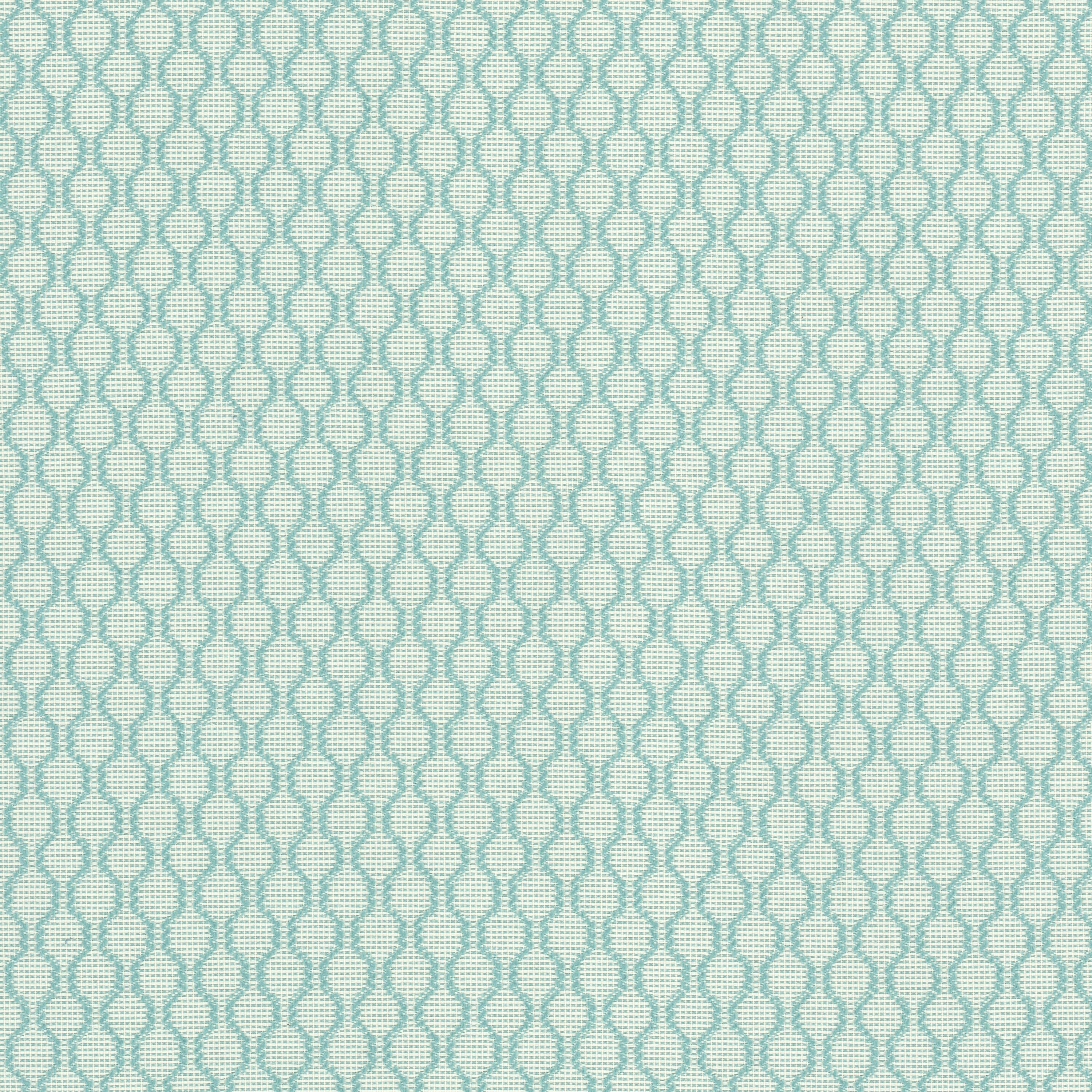 NEFF-2-SEAGLASS-STOUT-TEXTILES