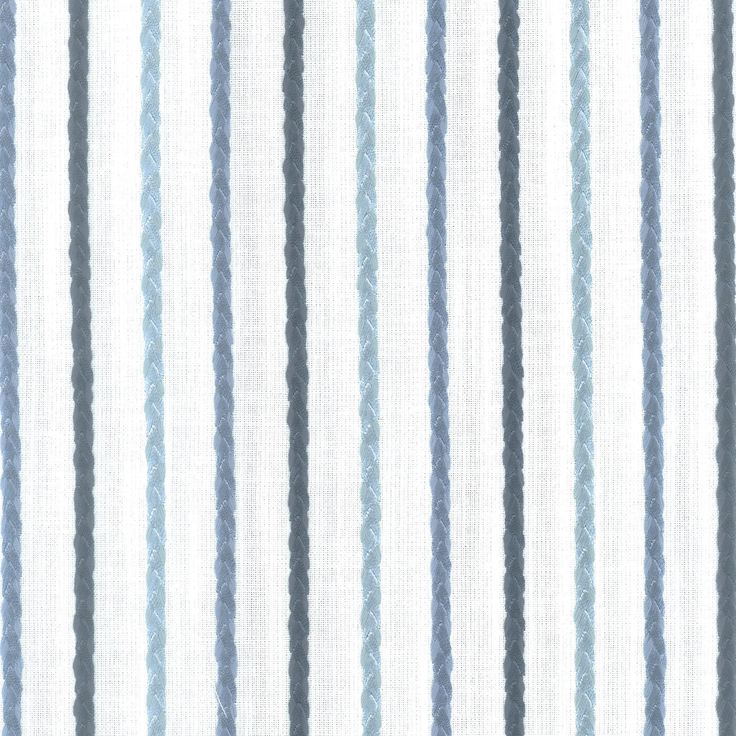 NEMESIS-4-SLATE-STOUT-TEXTILES