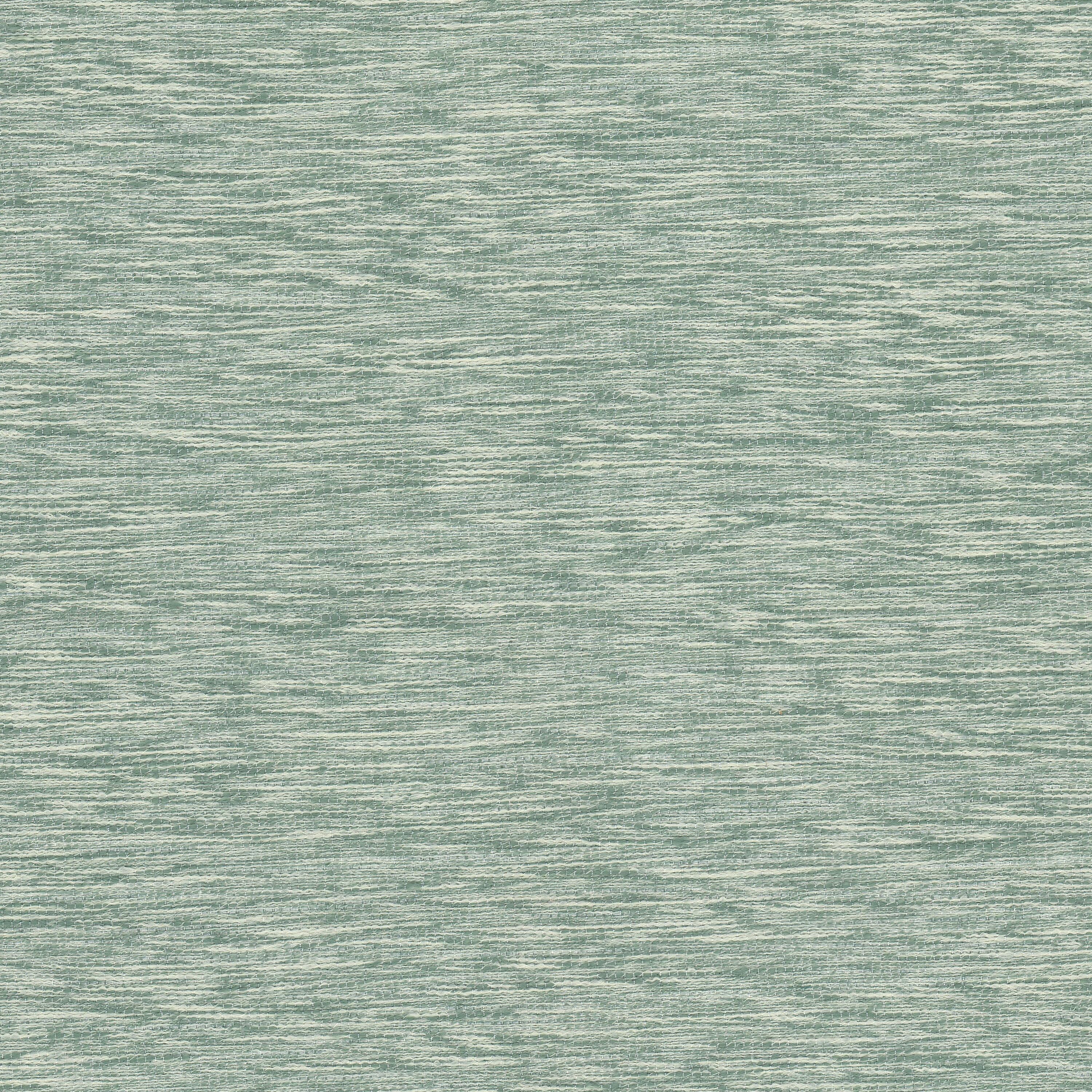 NEMO-1-MIST-STOUT-TEXTILES - Stout Textiles Fabric