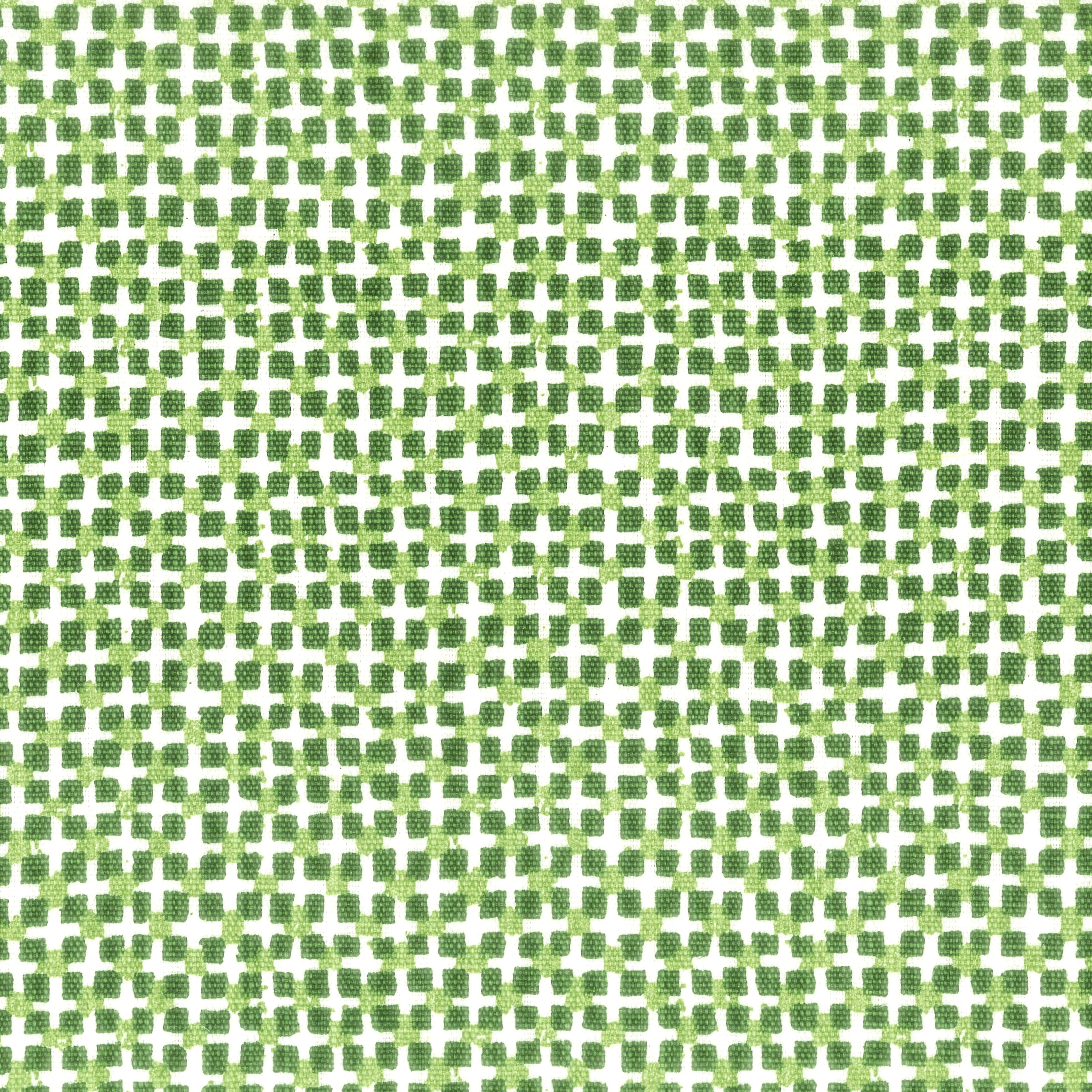 NEOLITH-1-BOTTLE-STOUT-TEXTILES - Stout Textiles Fabric