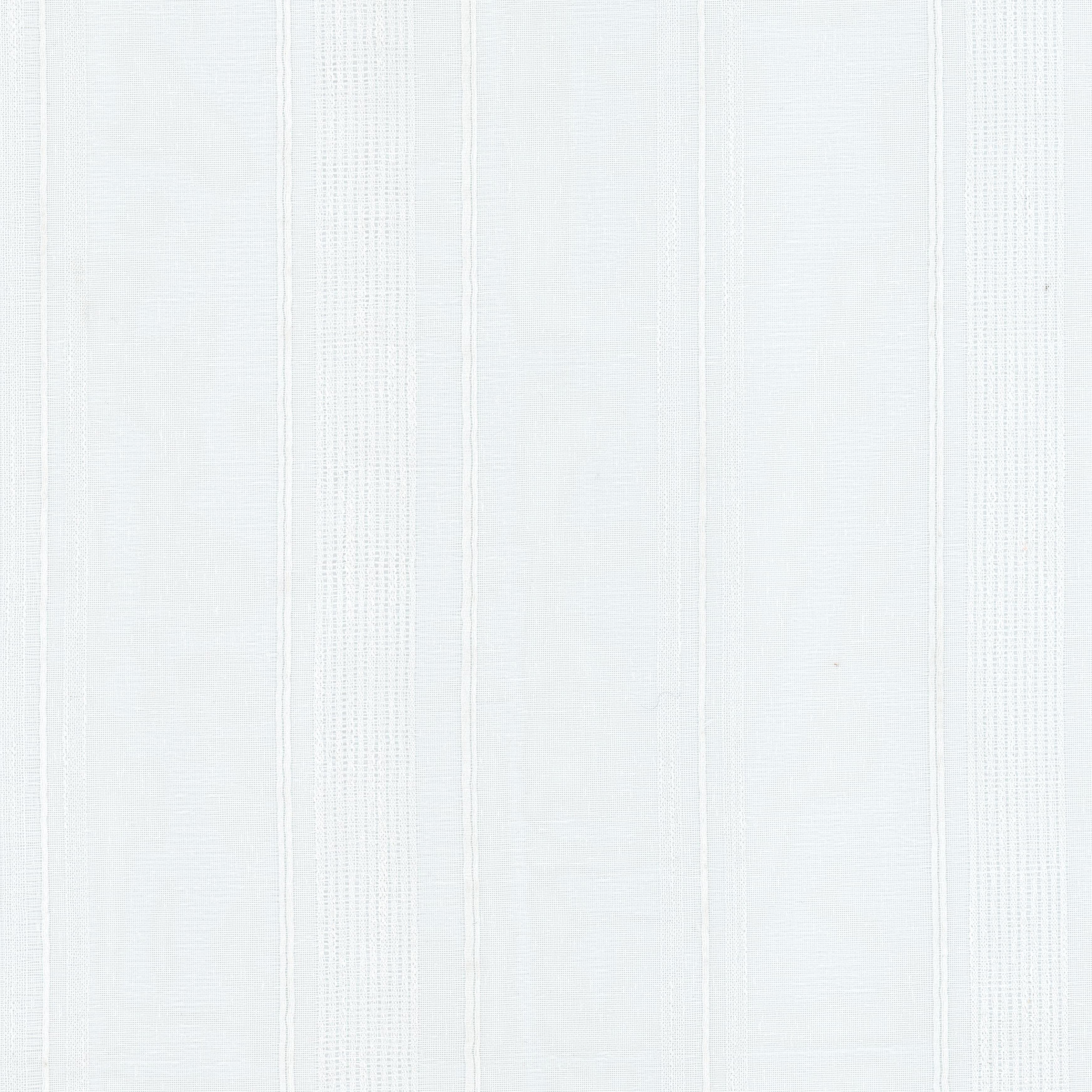 NEPAL-1-WHITE-STOUT-TEXTILES