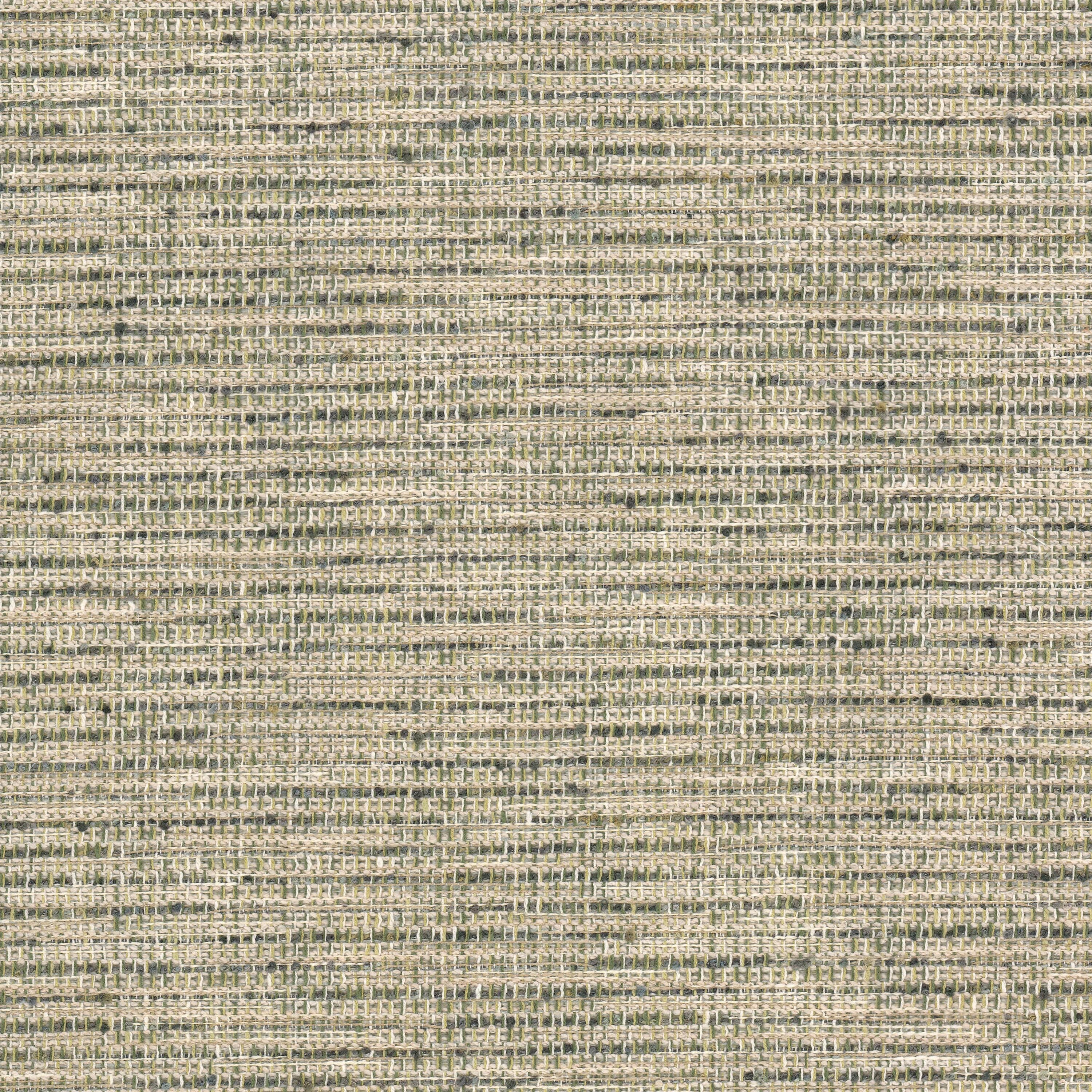 NEPTUNE-1-JUNGLE-STOUT-TEXTILES - Stout Textiles Fabric
