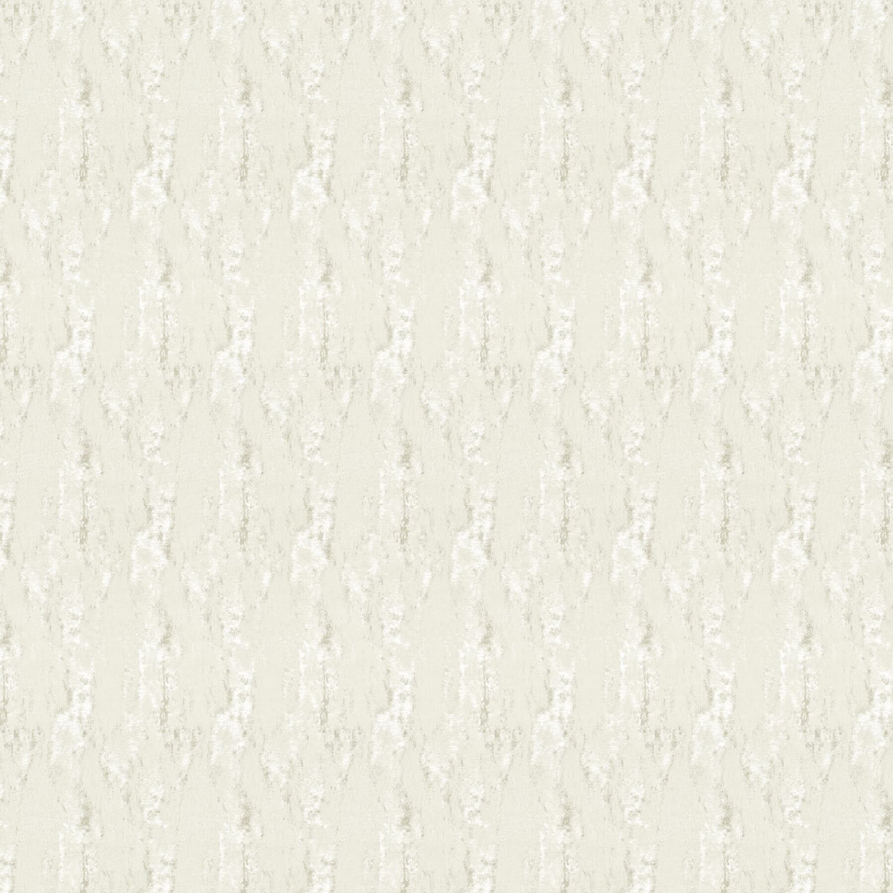 NESTLE-1-DRIFTWOOD-STOUT-TEXTILES