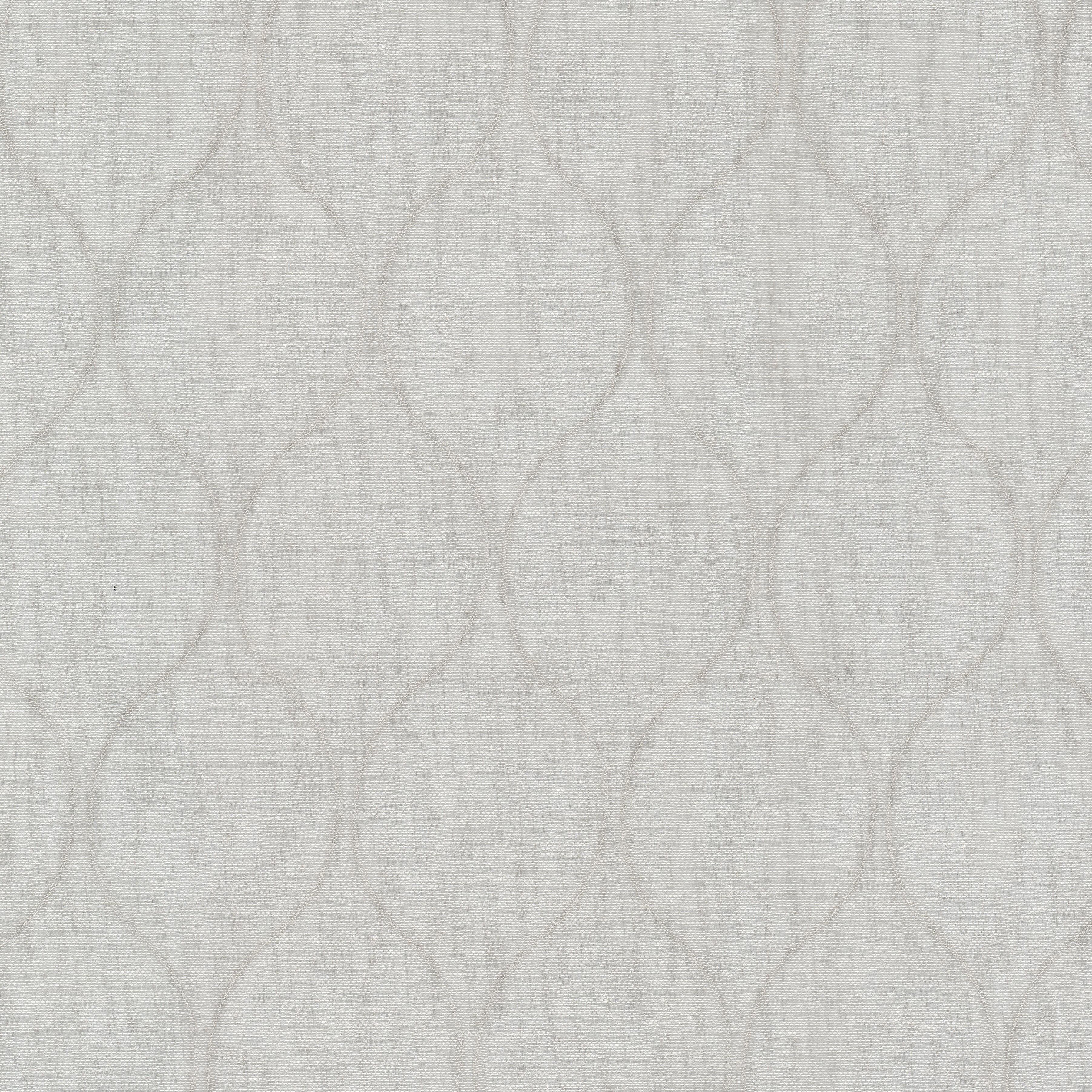 NETHERLANDS-2-PEWTER-STOUT-TEXTILES - Stout Textiles Fabric