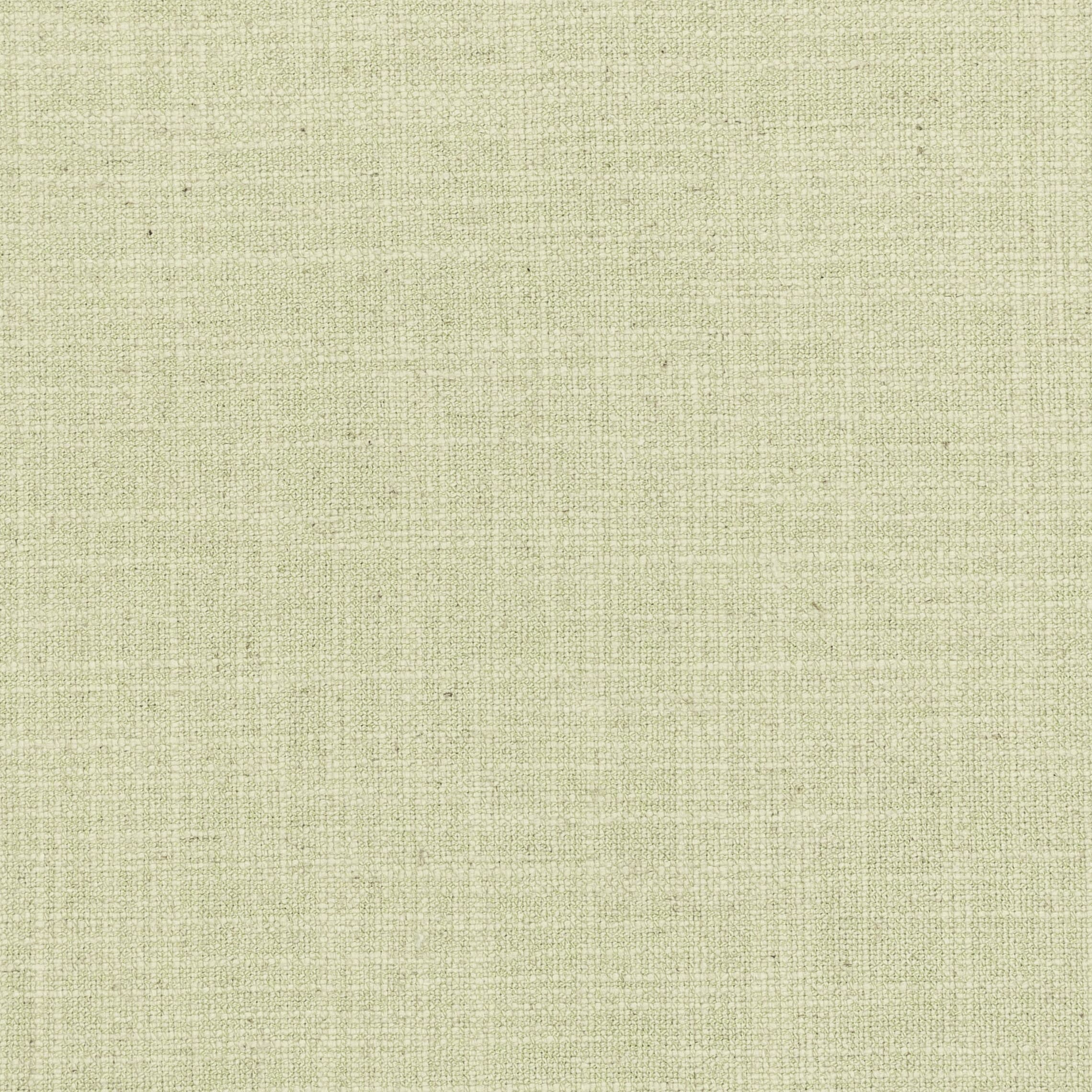 Nevada 10 Celery by Stout Fabric