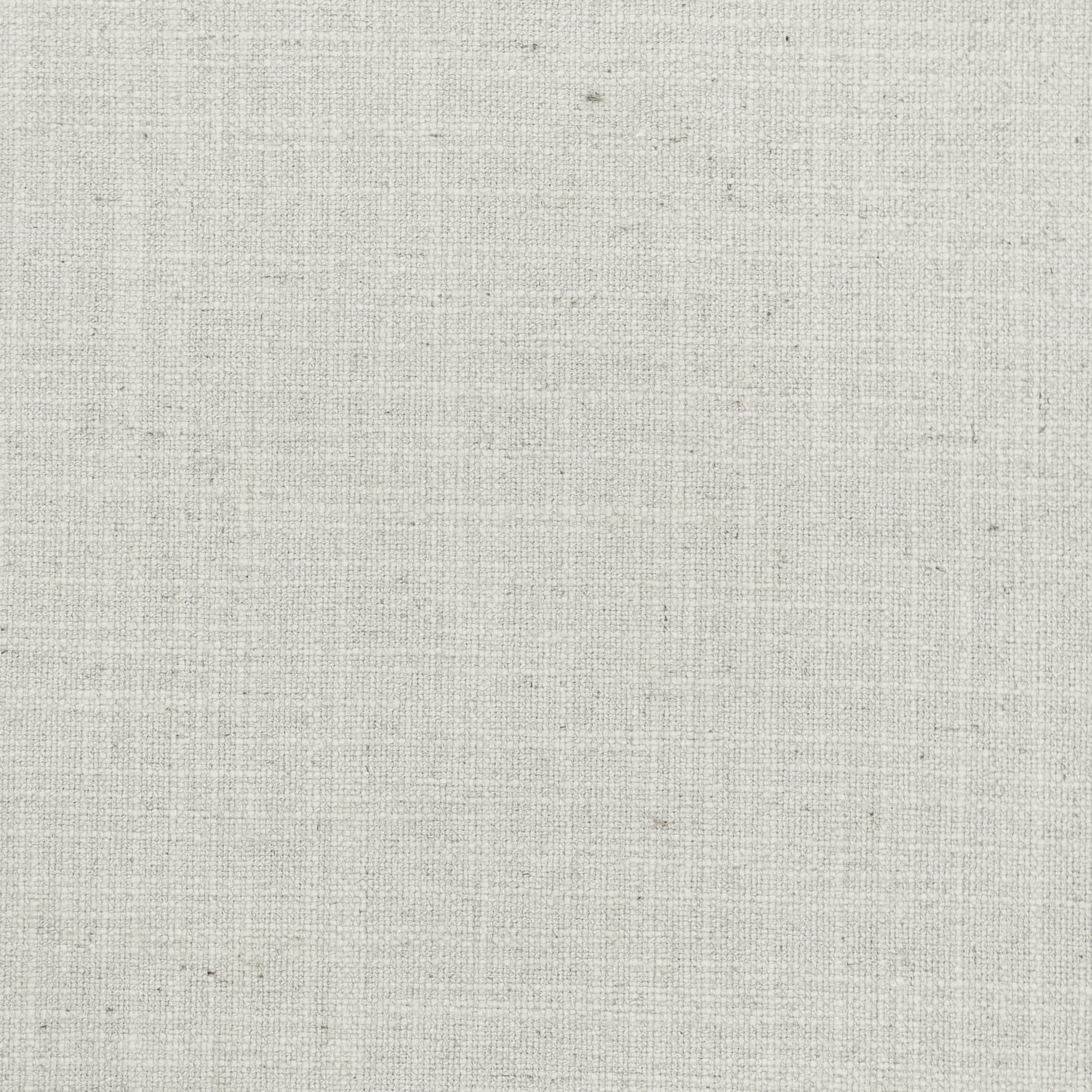 NEVADA-11-FOG-STOUT-TEXTILES