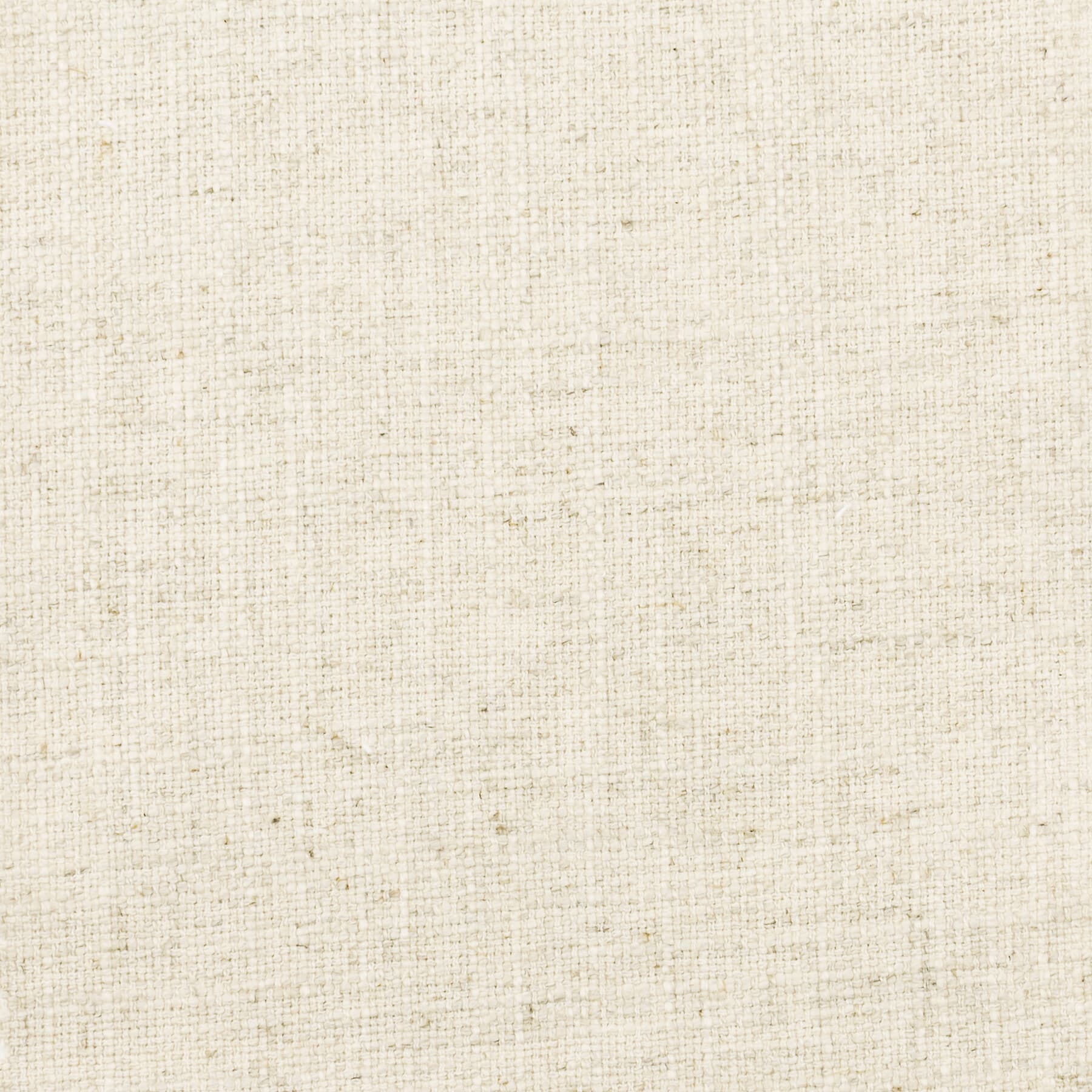 NEVADA-1-BONE-STOUT-TEXTILES