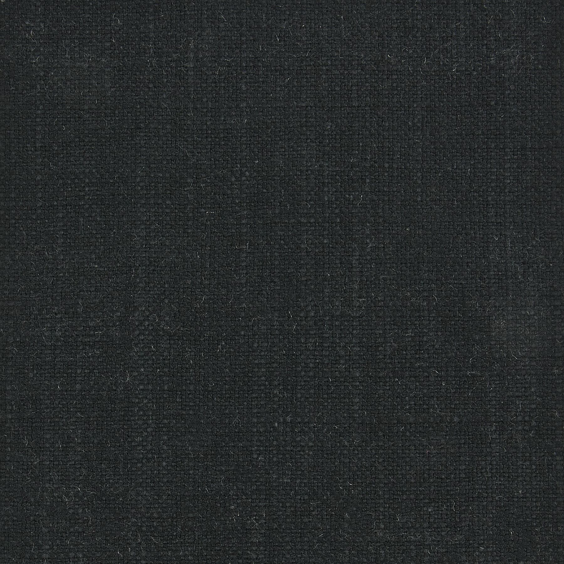 Nevada 4 Ebony by Stout Fabric