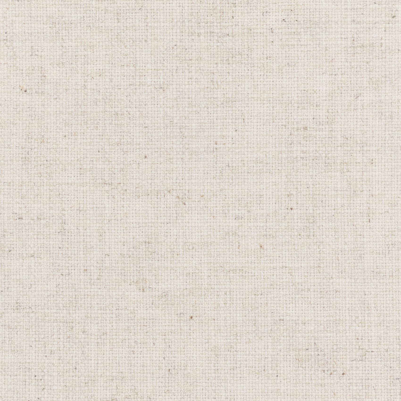 NEVADA-8-WHEAT-STOUT-TEXTILES