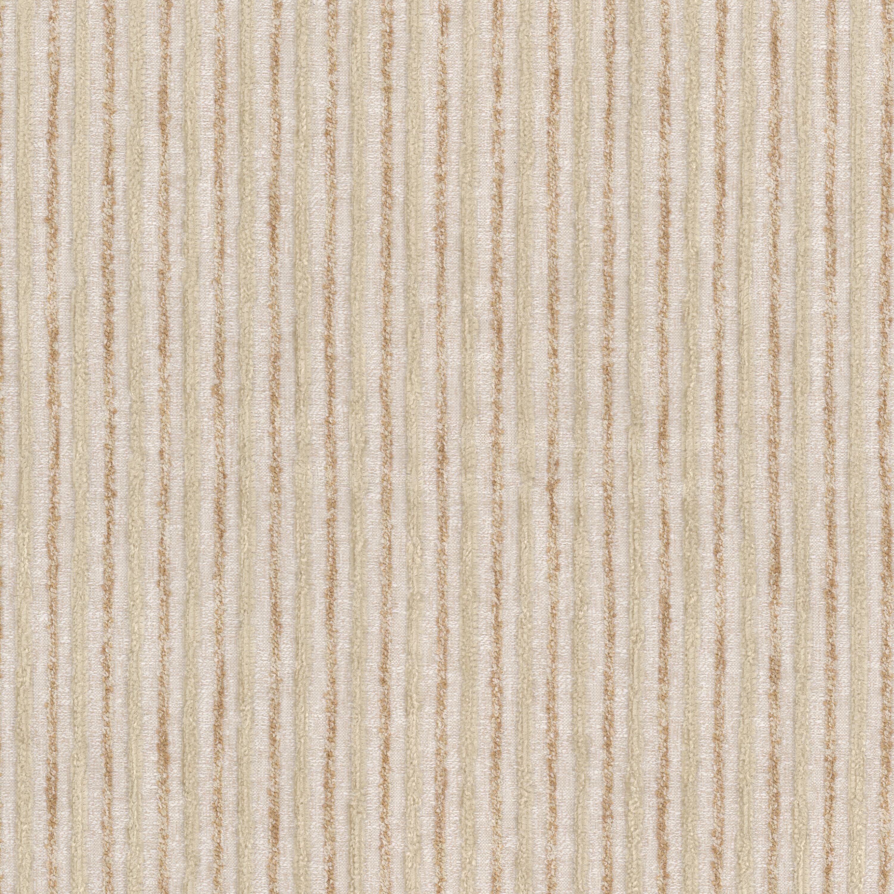 NEWCOMB-1-CHARDONNAY-STOUT-TEXTILES