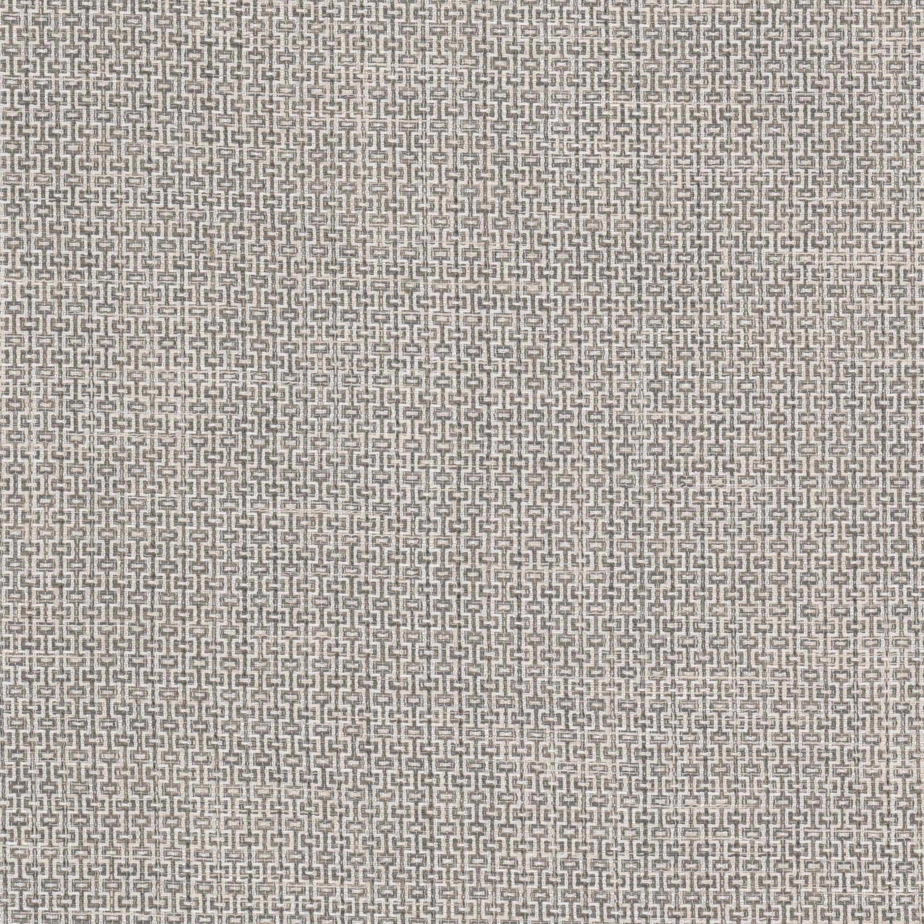 NEWHAVEN-2-ALUMINUM-STOUT-TEXTILES