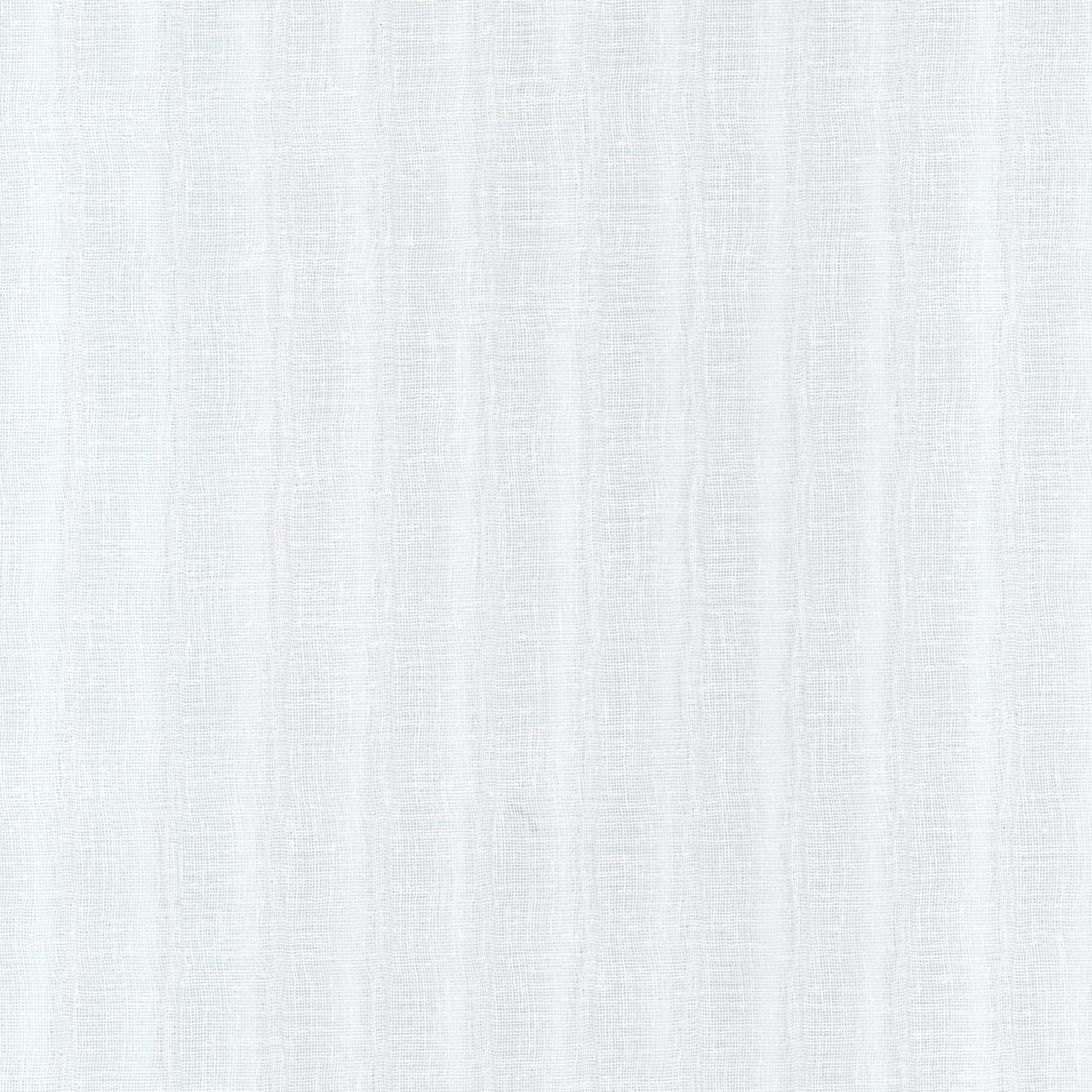 Newyork 1 Ice - Stout Textiles Fabric - Stout Textiles Fabric