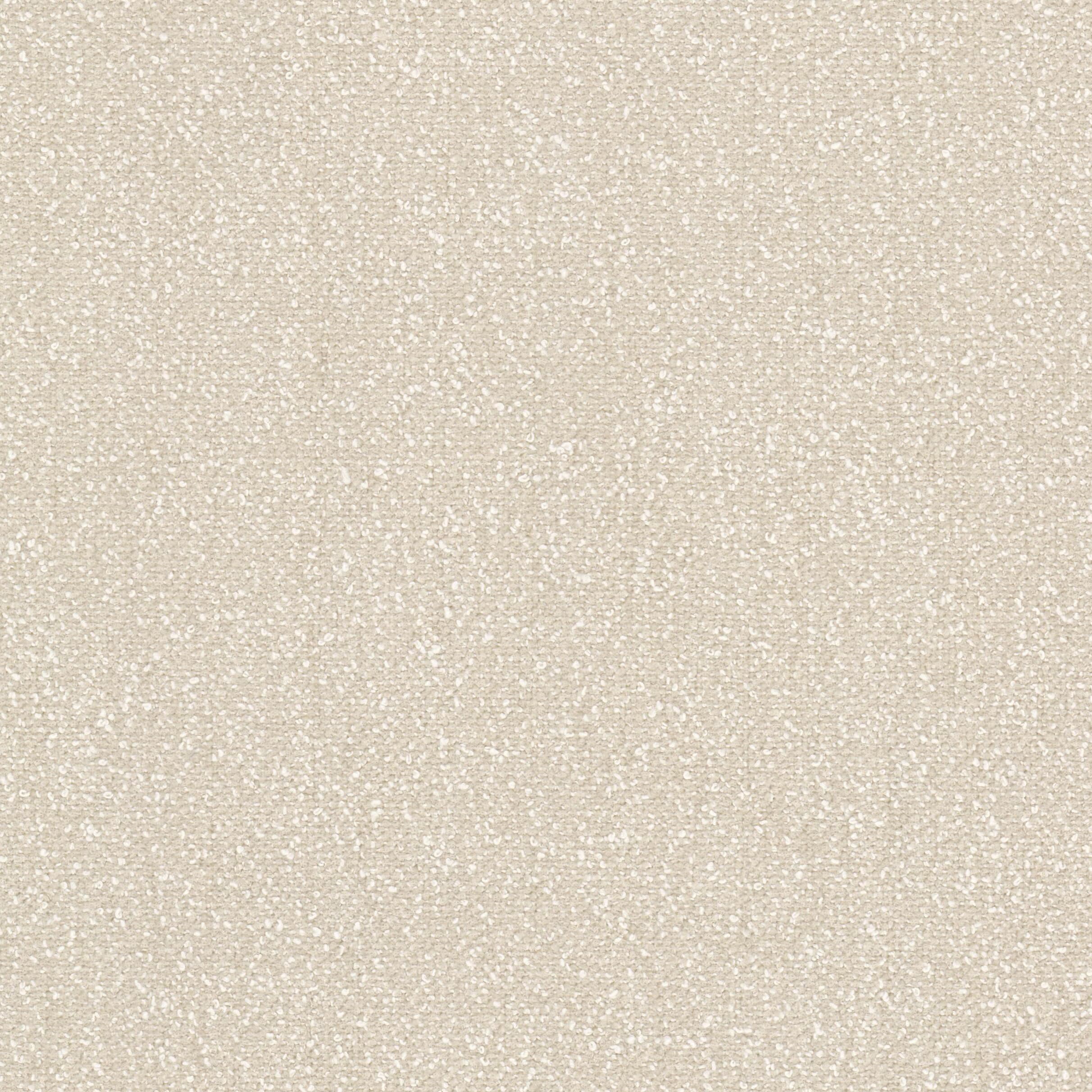 NIBLICK-1-BEIGE-STOUT-TEXTILES - Stout Textiles Fabric