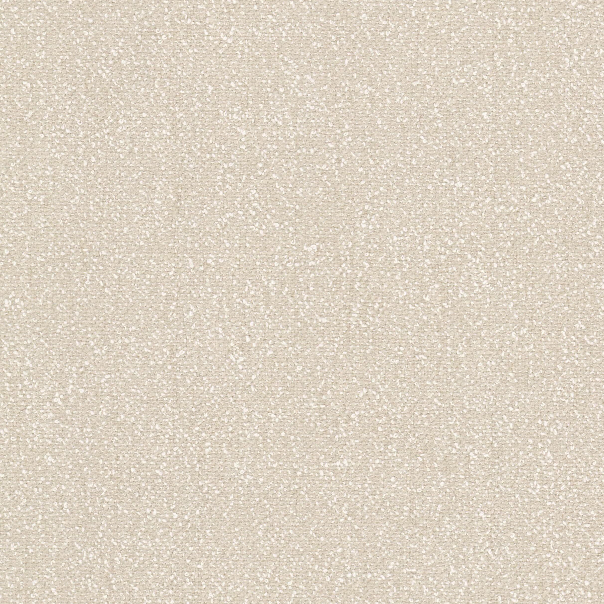 Niblick 1 Beige by Stout Fabric