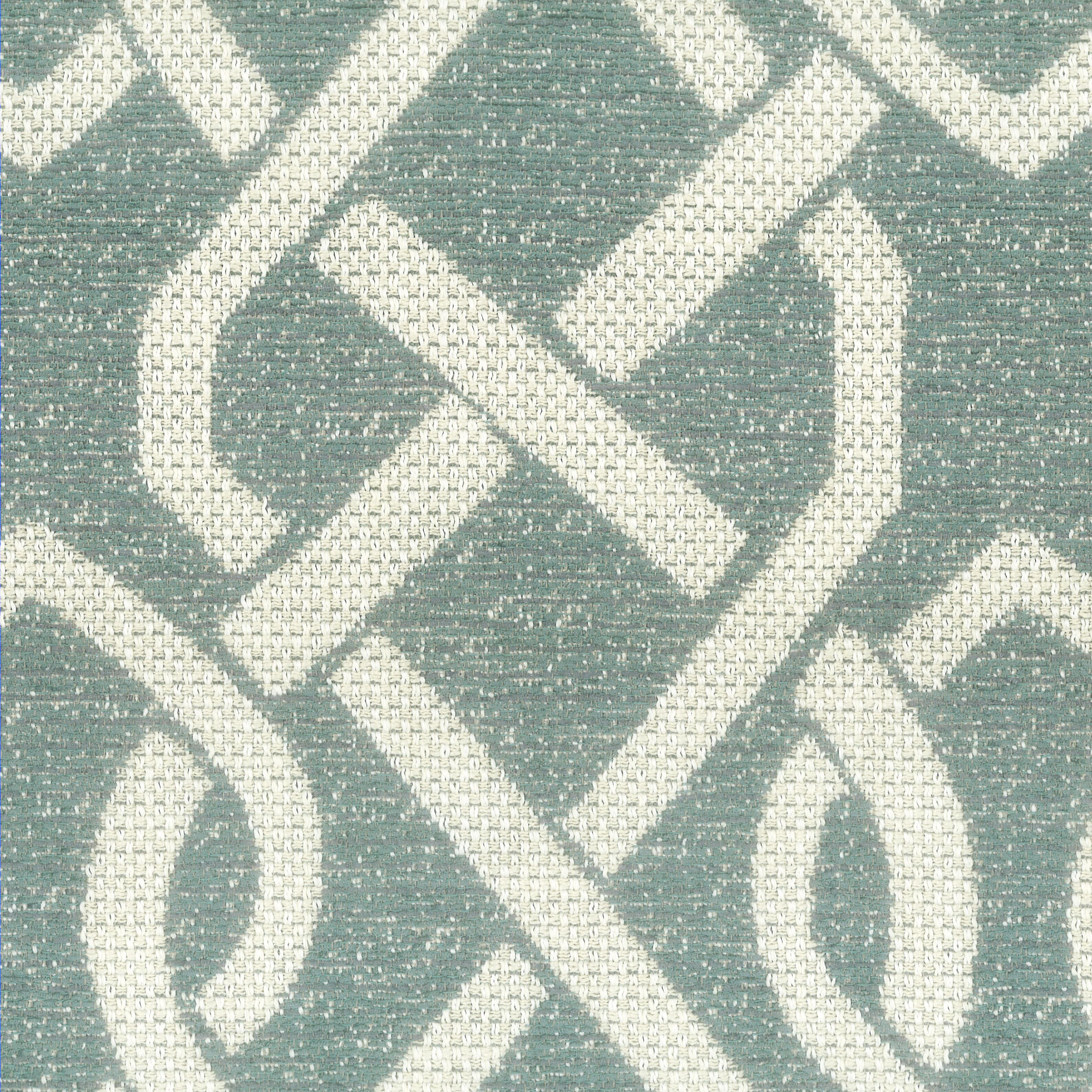 NICE-1-SPA-STOUT-TEXTILES