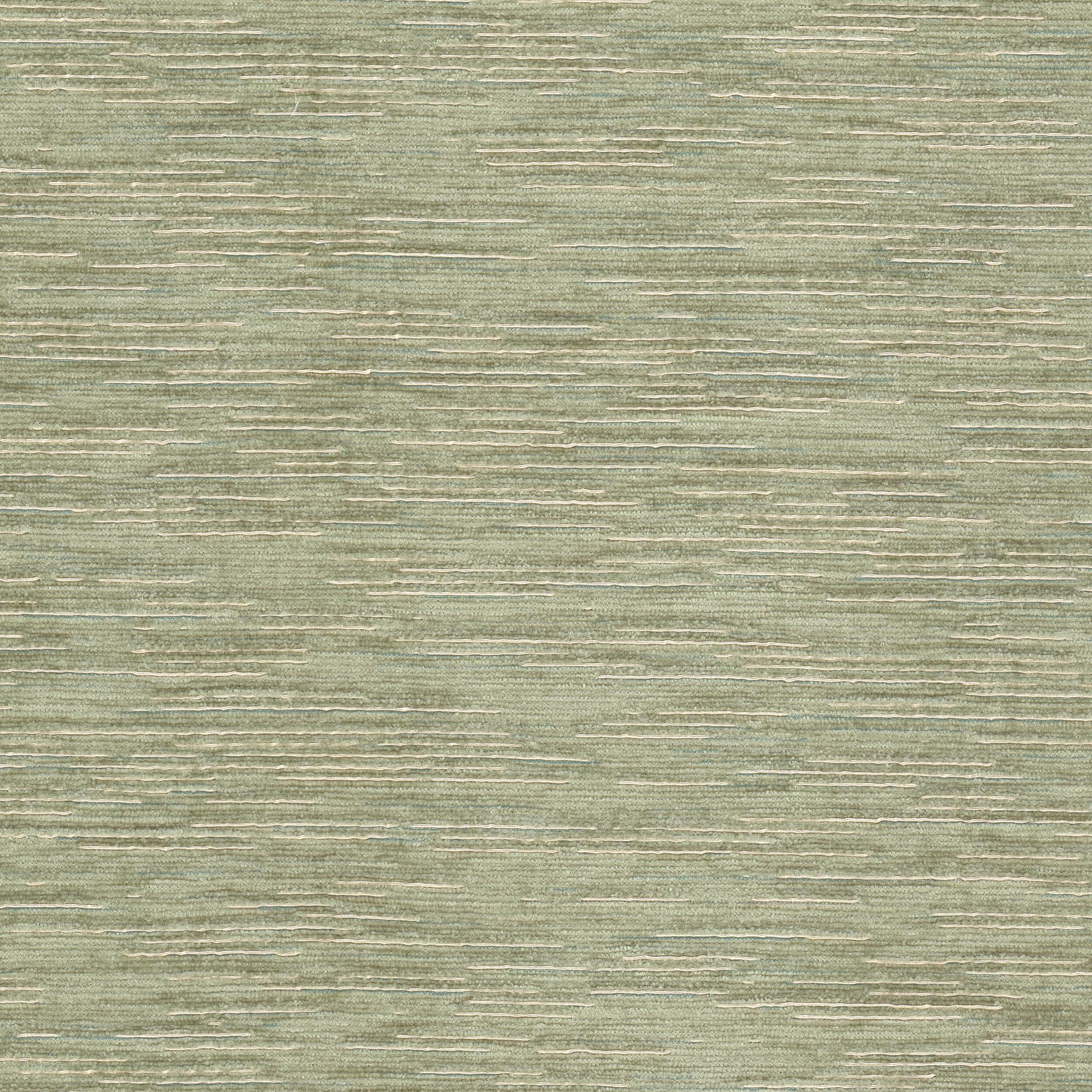 Nicklaus 2 Sage by Stout Fabric