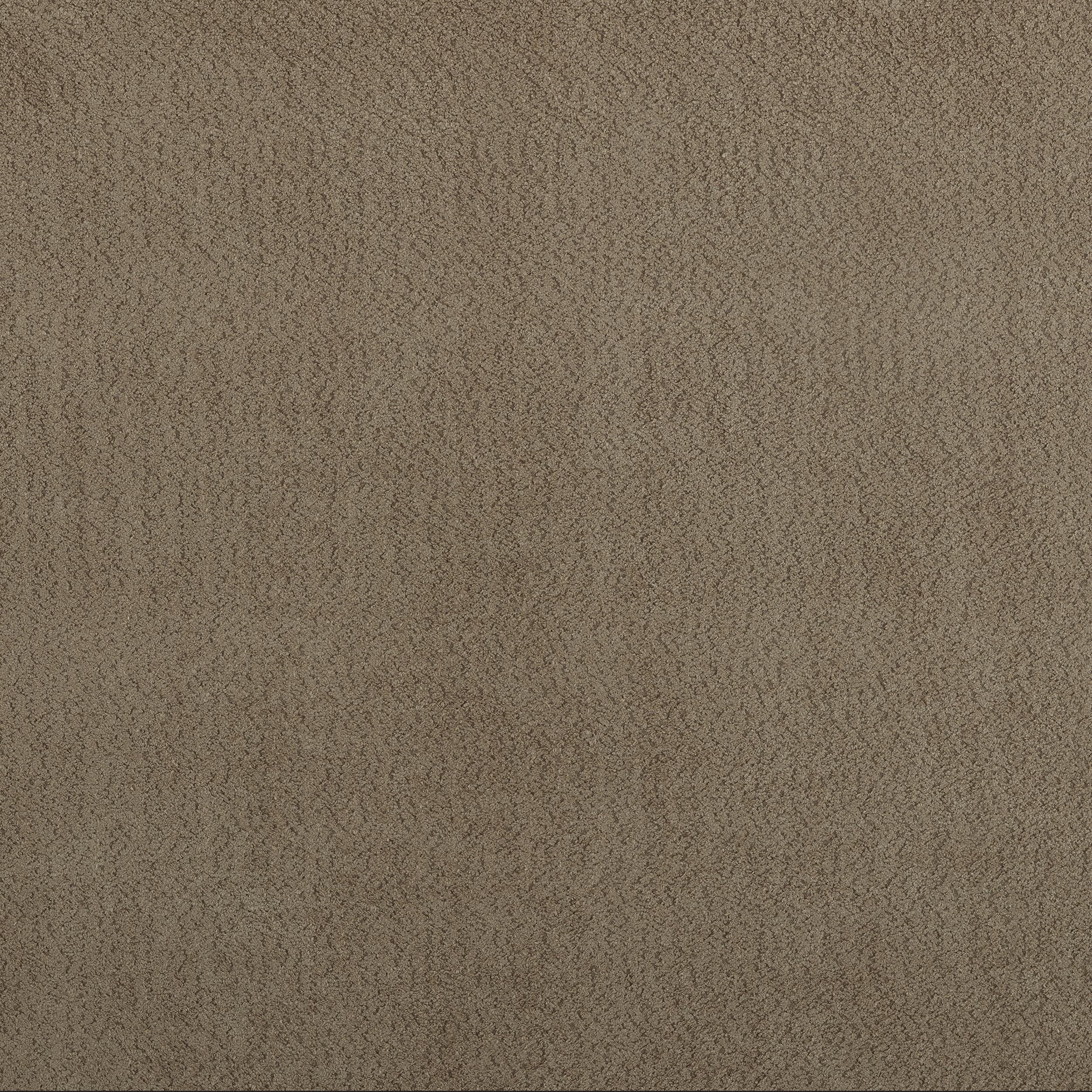 Nigel 5 Sandstone by Stout Fabric