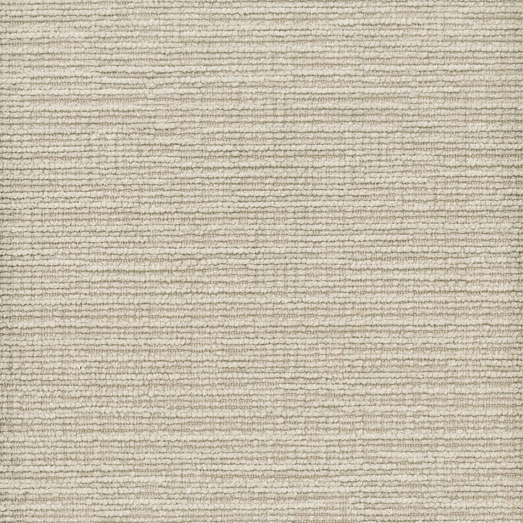 NIKKI-10-DUSK-STOUT-TEXTILES