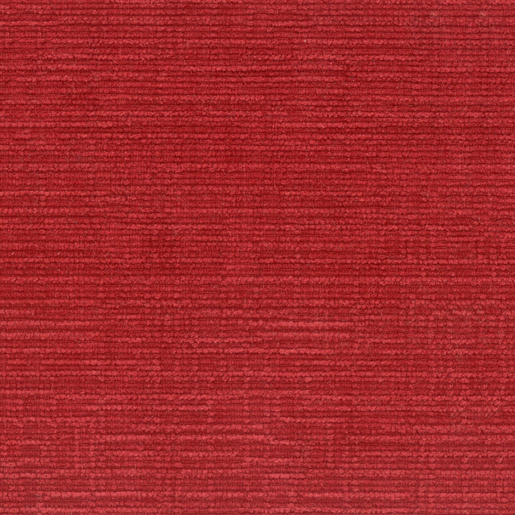 Nikki 1 Ruby by Stout Fabric