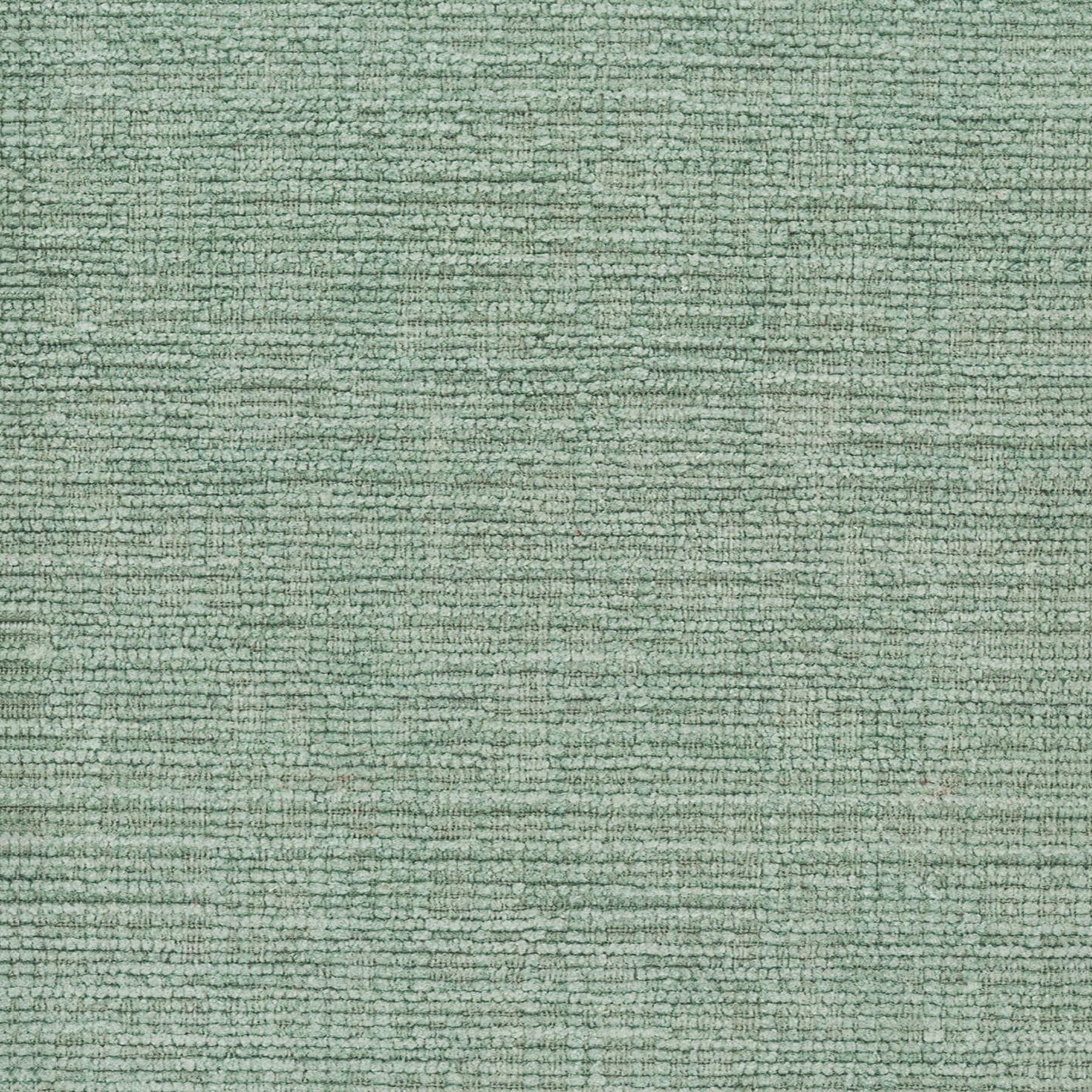 Nikki 2 Seamist by Stout Fabric