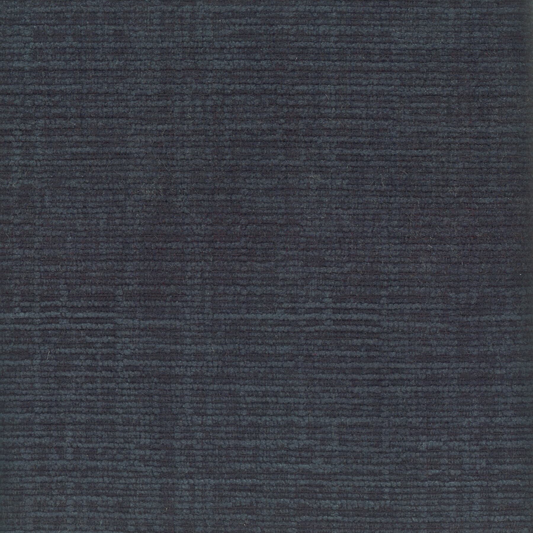NIKKI-3-INK-STOUT-TEXTILES
