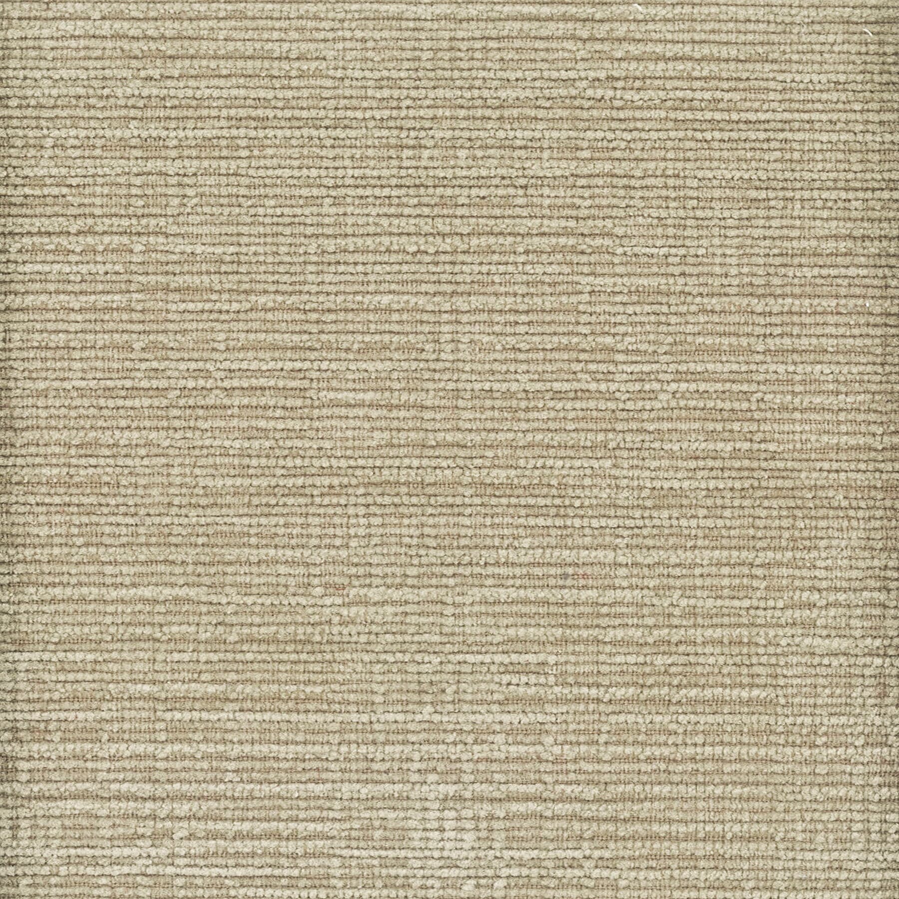NIKKI-7-SANDSTONE-STOUT-TEXTILES