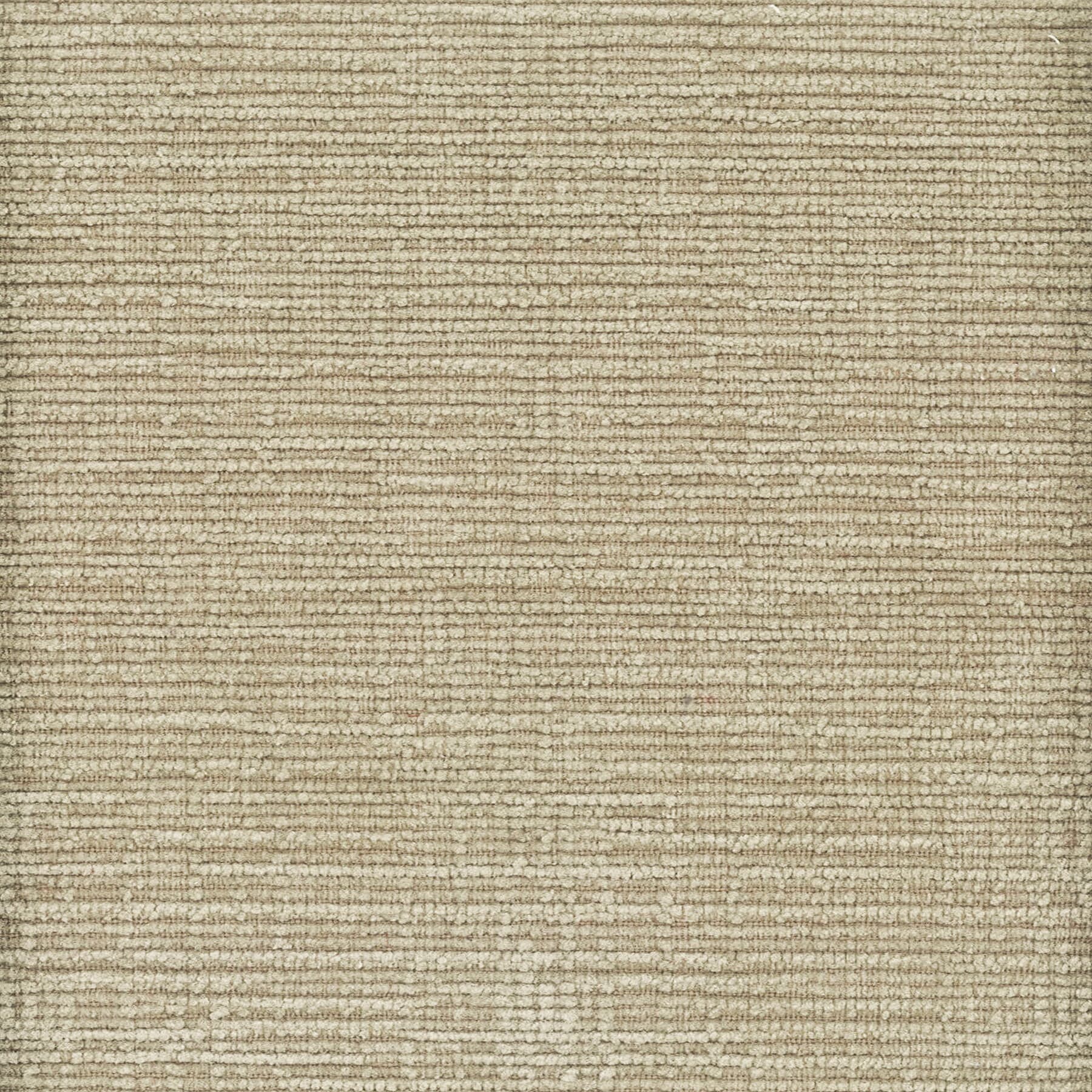 Nikki 7 Sandstone by Stout Fabric