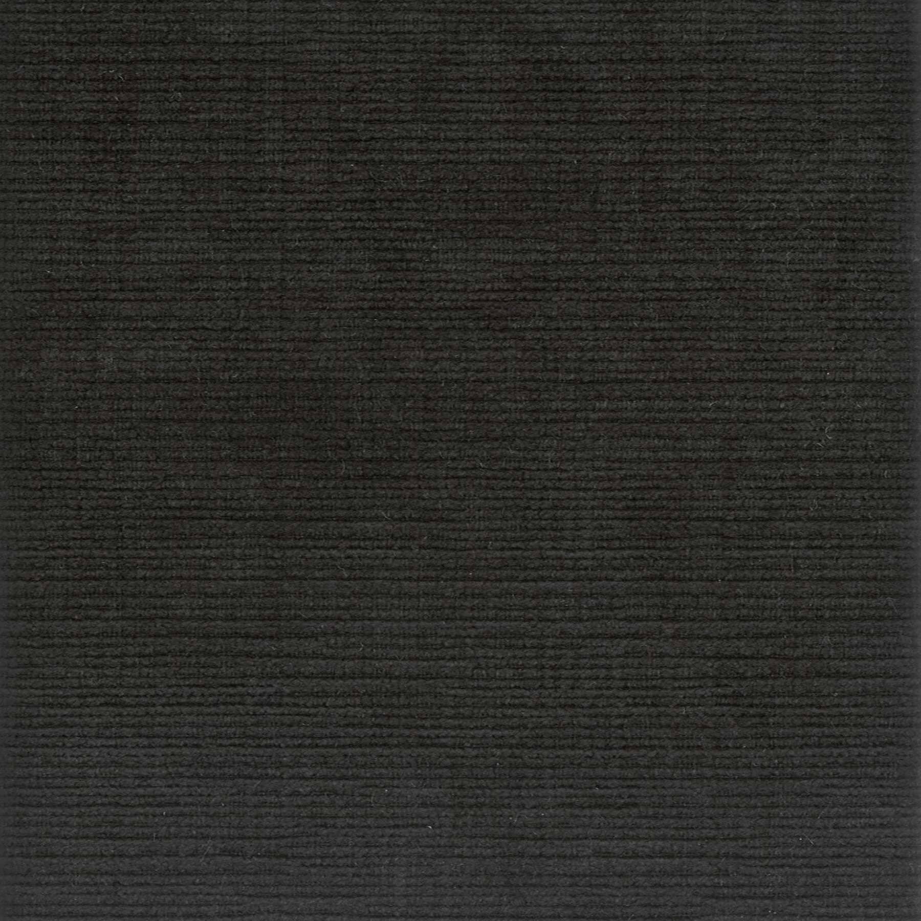NIKKI-8-STORM-STOUT-TEXTILES